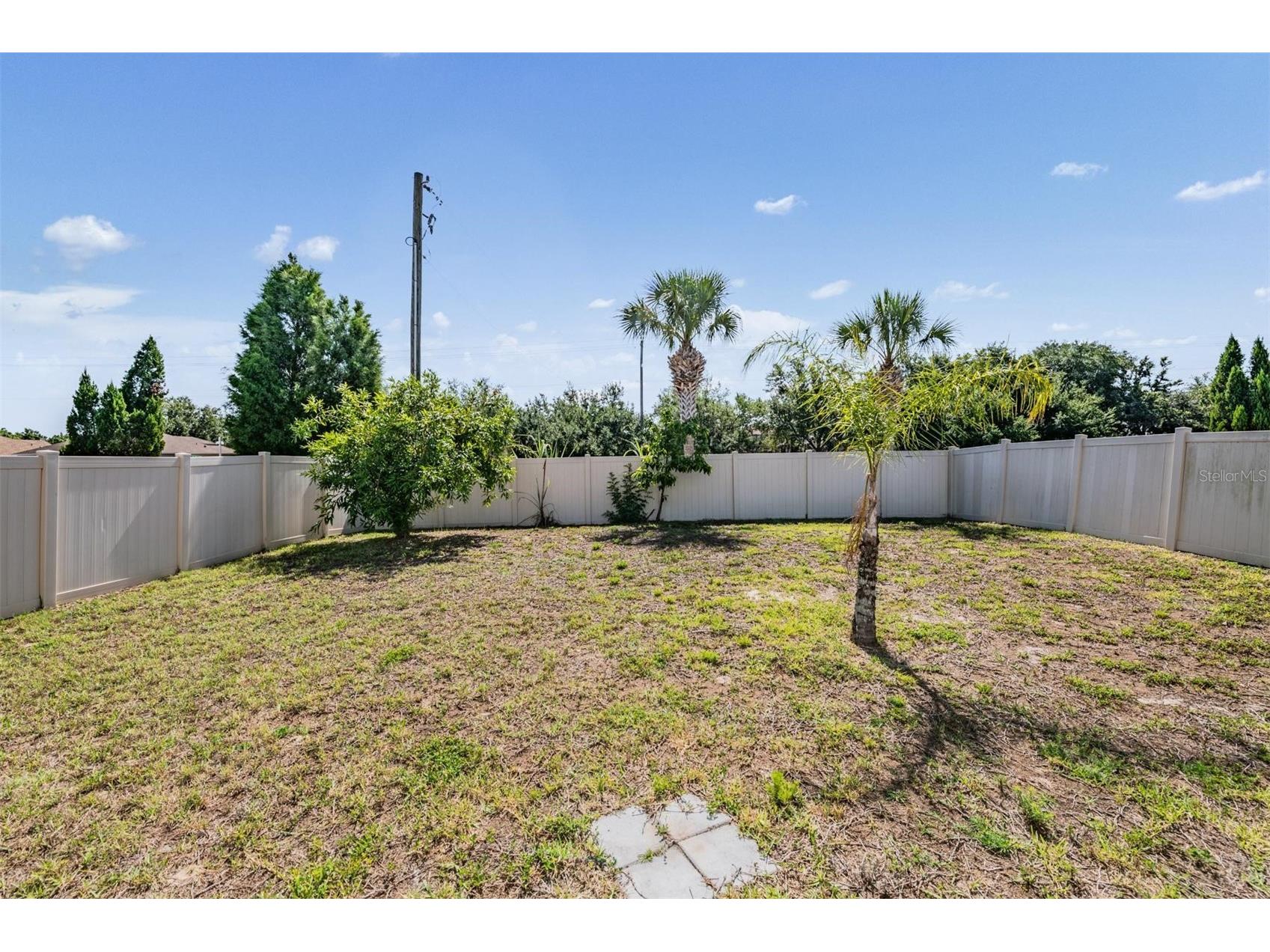 253 Cascade Bend Drive Ruskin FL 33570 TB8506718 image43