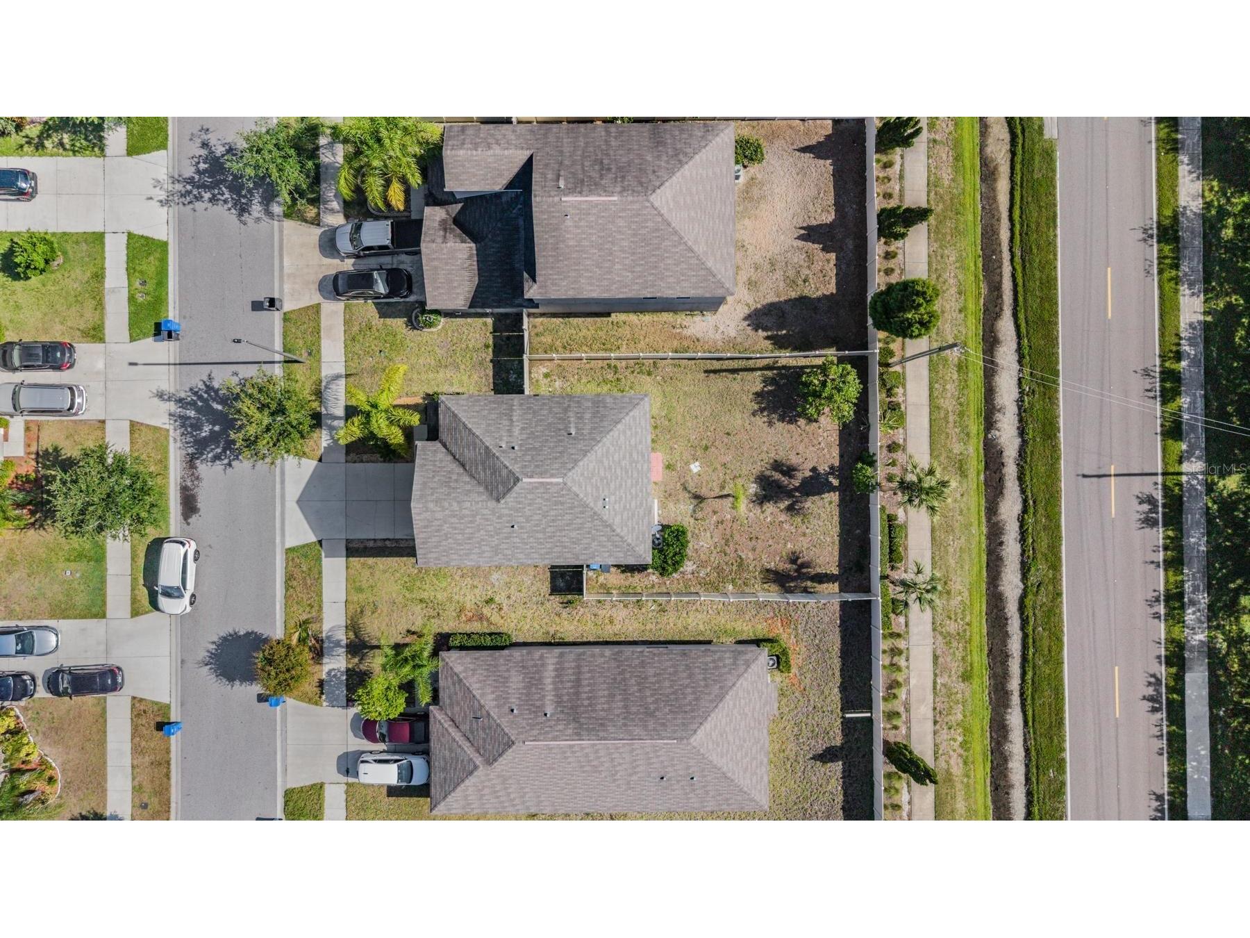253 Cascade Bend Drive Ruskin FL 33570 TB8506718 image44