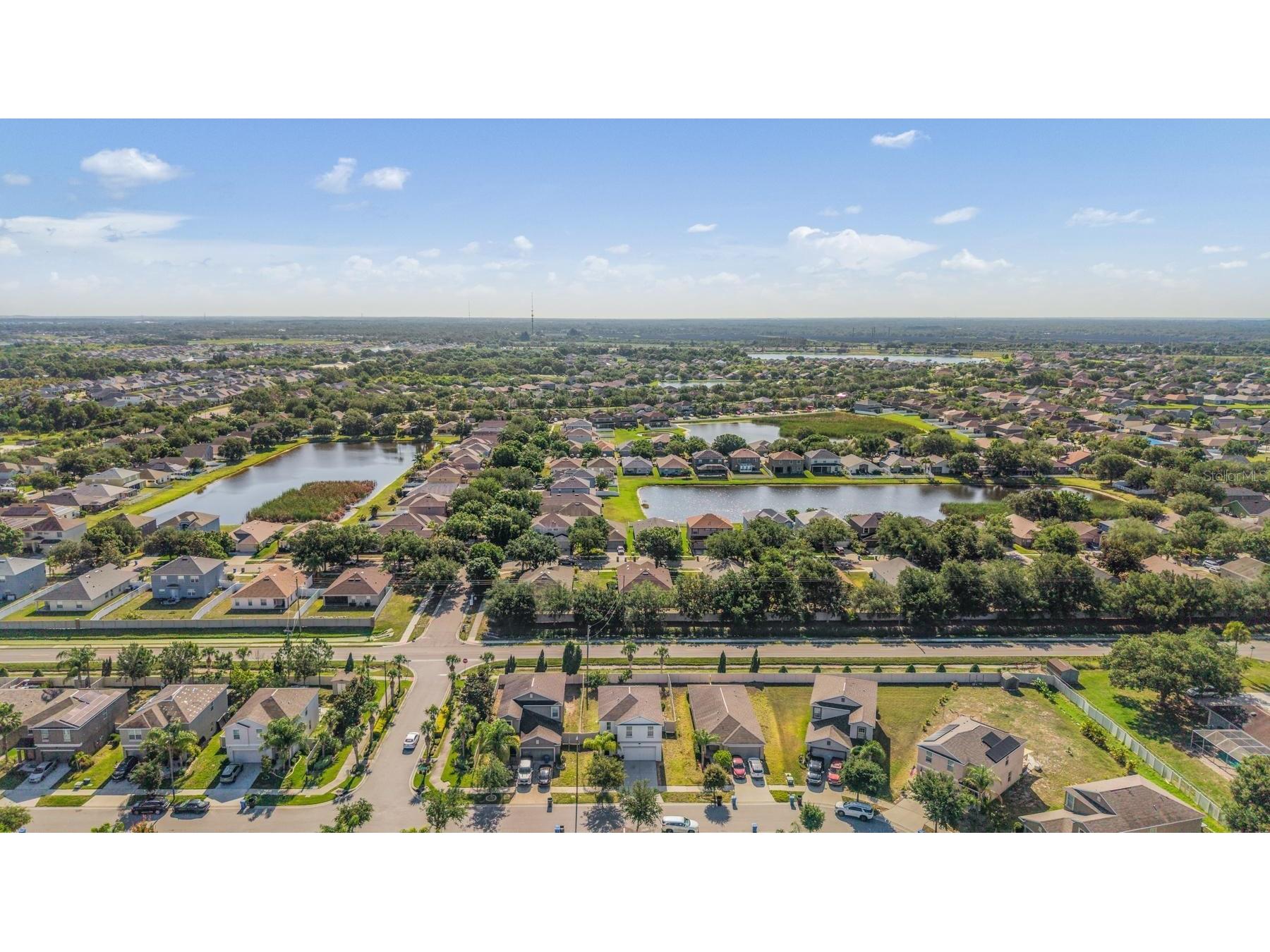 253 Cascade Bend Drive Ruskin FL 33570 TB8506718 image47