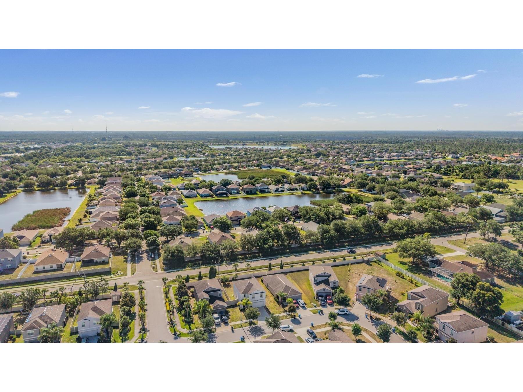 253 Cascade Bend Drive Ruskin FL 33570 TB8506718 image48