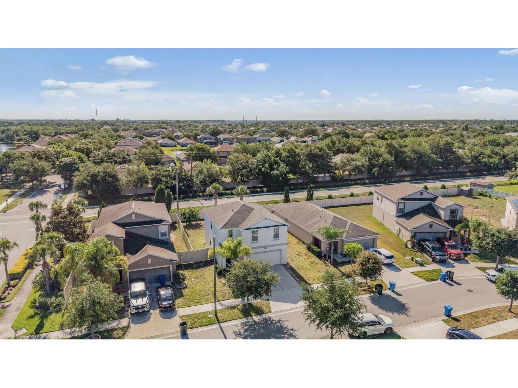 253 Cascade Bend Drive Ruskin FL 33570 TB8506718 image49