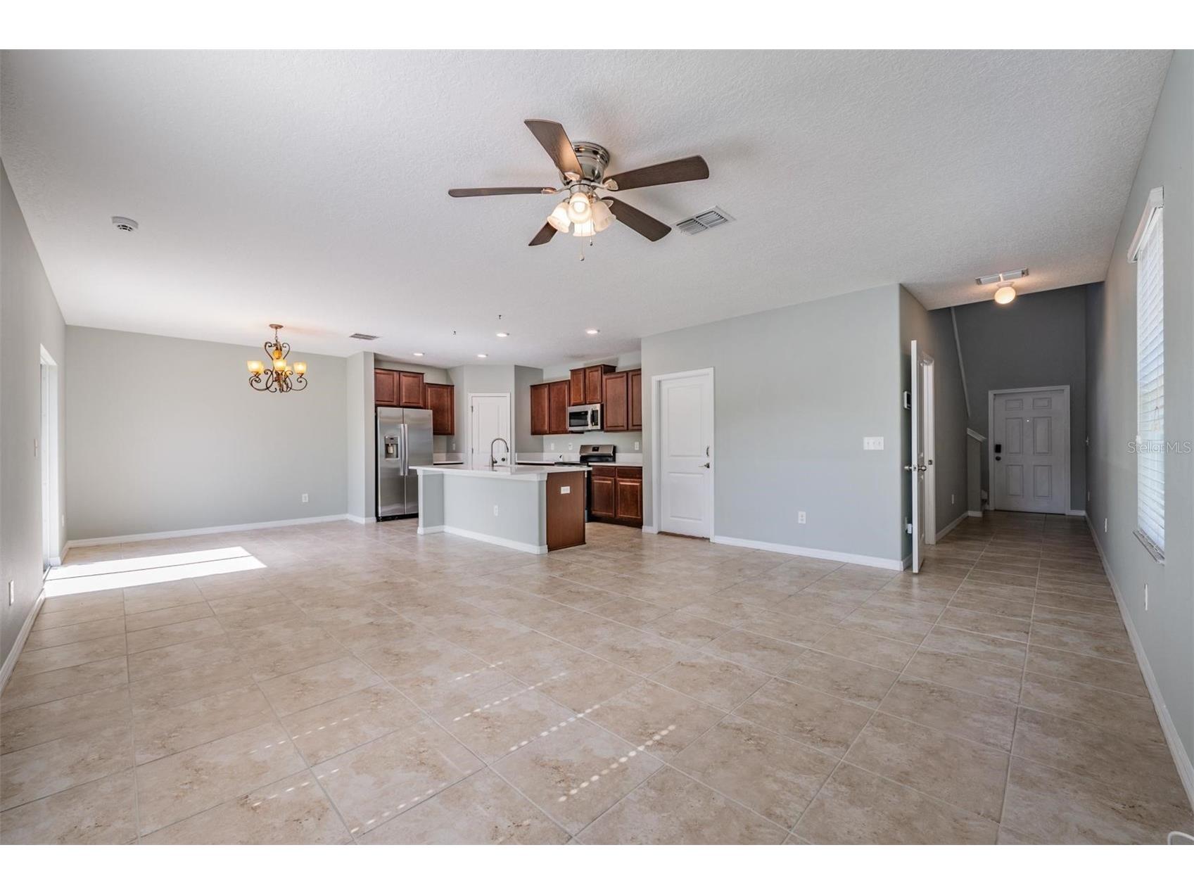 253 Cascade Bend Drive Ruskin FL 33570 TB8506718 image5