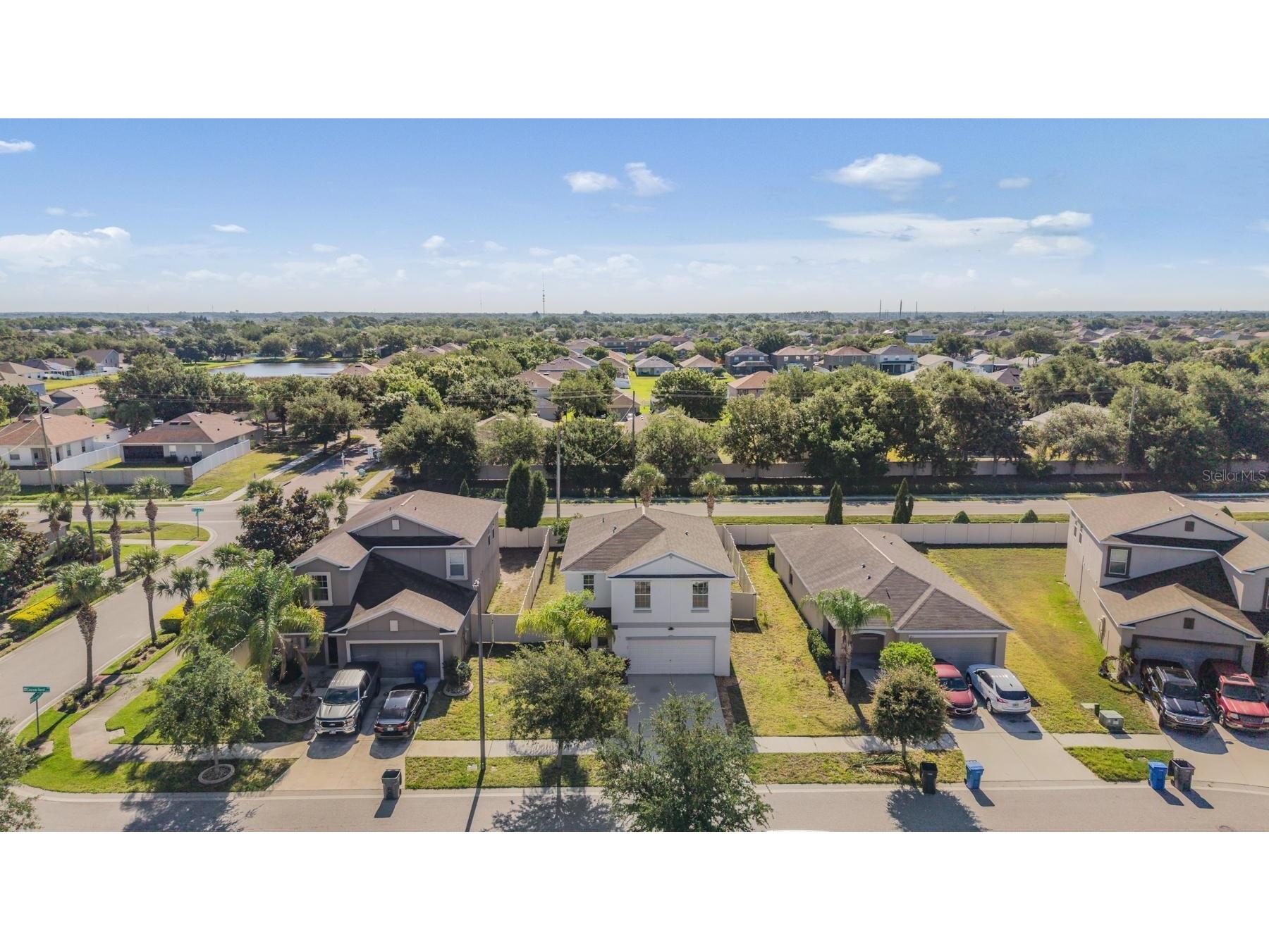 253 Cascade Bend Drive Ruskin FL 33570 TB8506718 image50