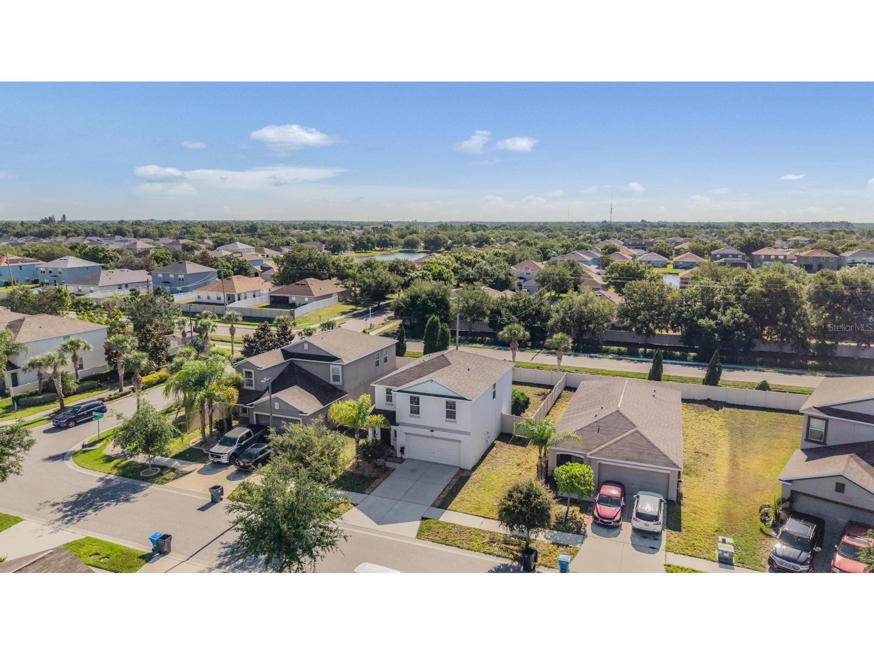 253 Cascade Bend Drive Ruskin FL 33570 TB8506718 image51
