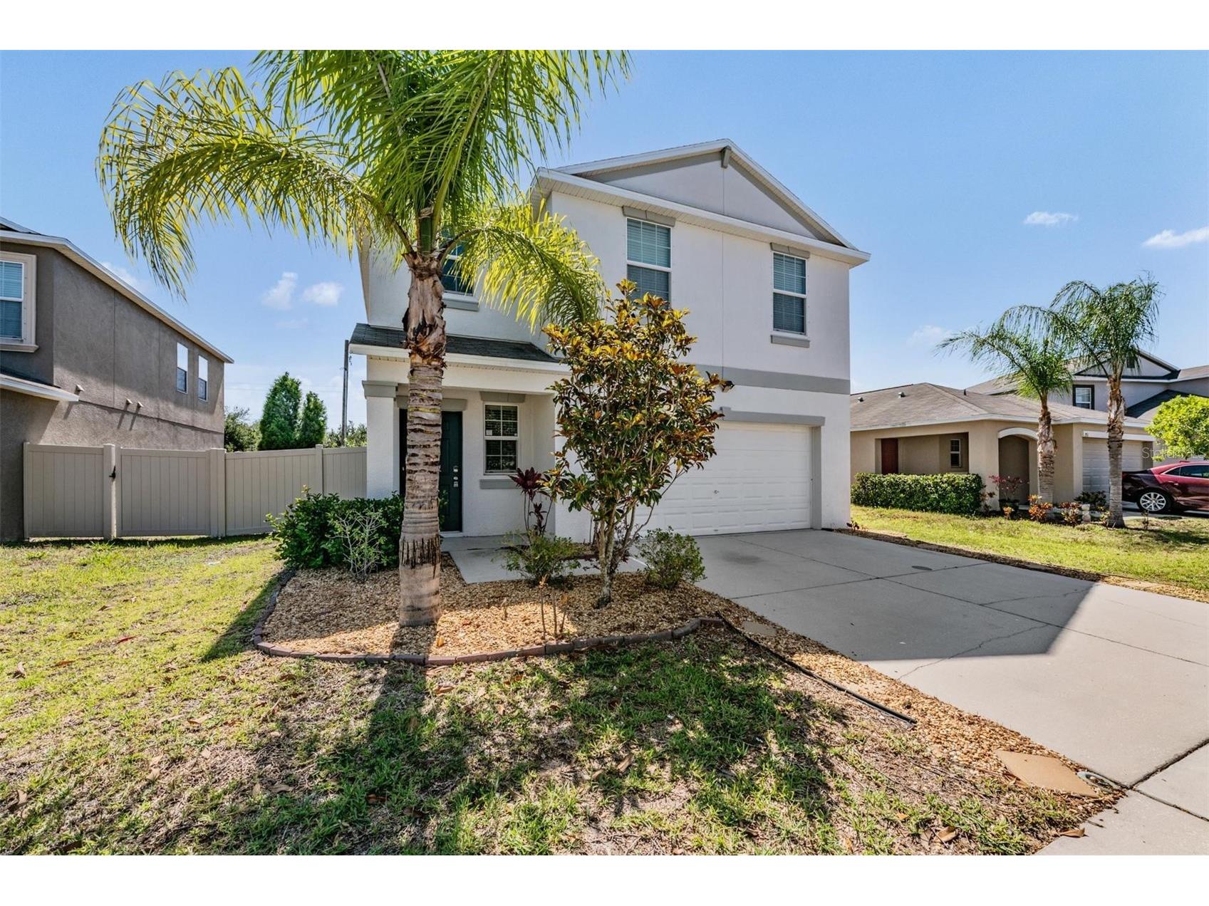 253 Cascade Bend Drive Ruskin FL 33570 TB8506718 image52