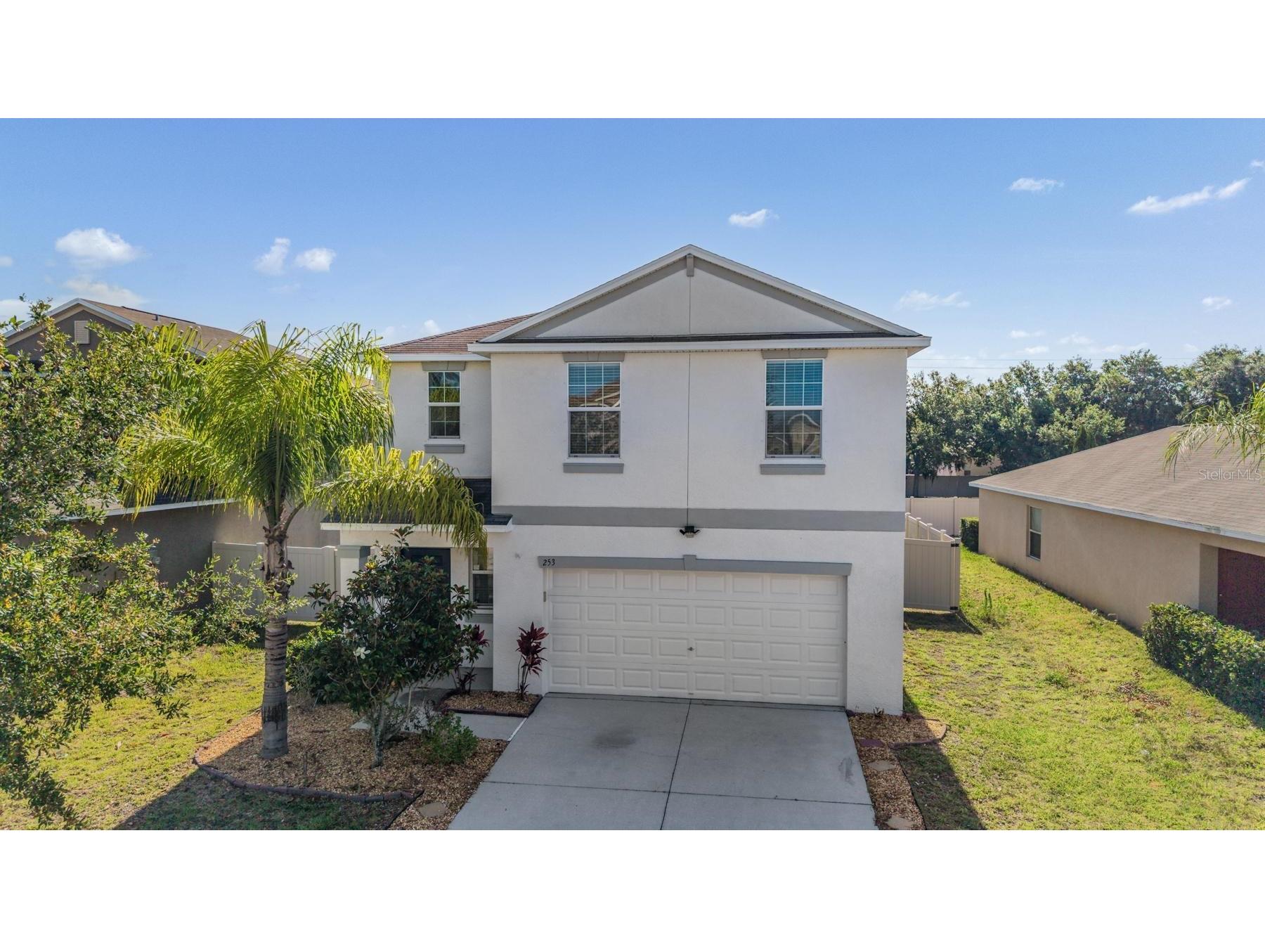 253 Cascade Bend Drive Ruskin FL 33570 TB8506718 image53