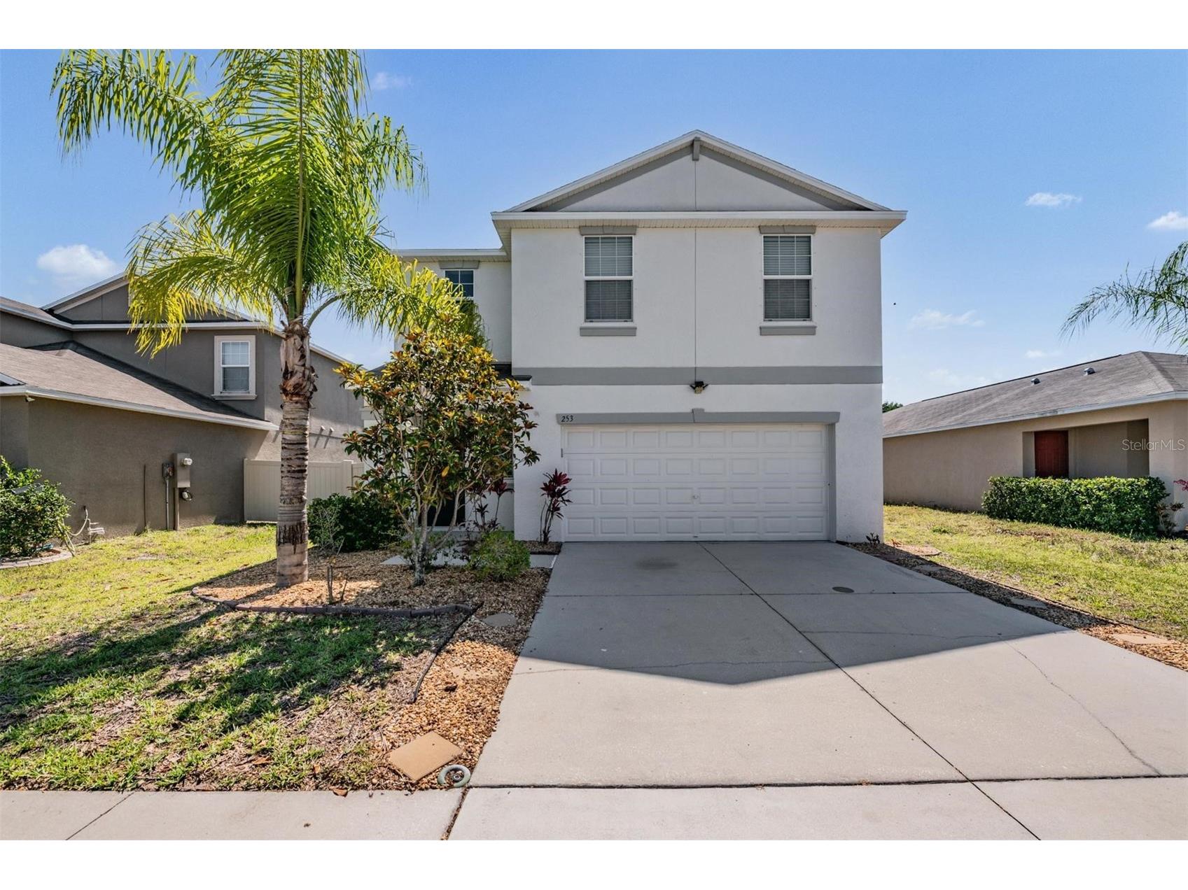 253 Cascade Bend Drive Ruskin FL 33570 TB8506718 image54
