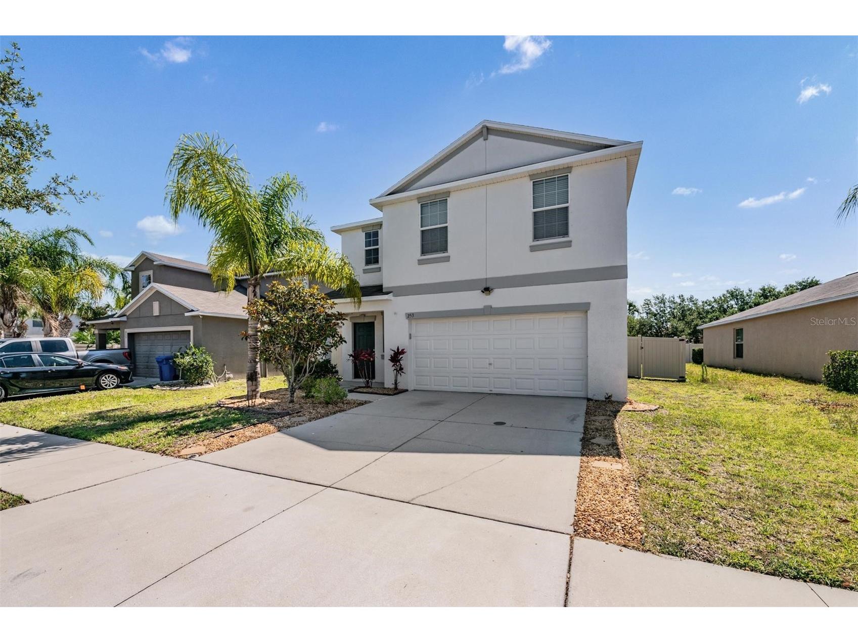 253 Cascade Bend Drive Ruskin FL 33570 TB8506718 image55