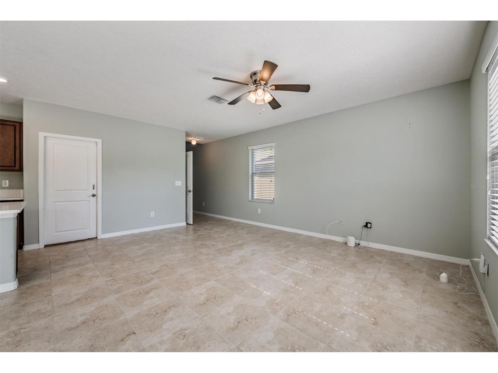 253 Cascade Bend Drive Ruskin FL 33570 TB8506718 image6
