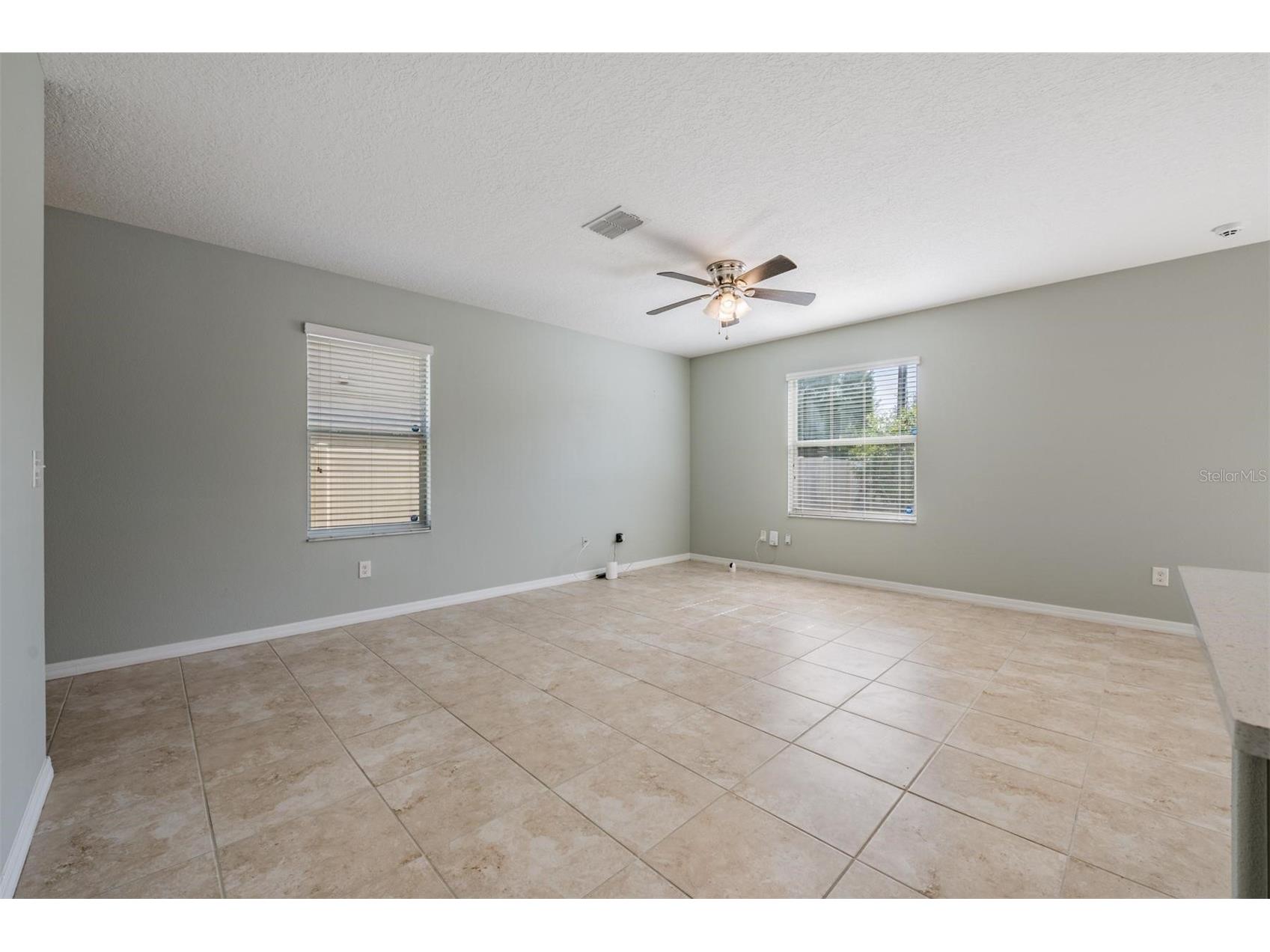 253 Cascade Bend Drive Ruskin FL 33570 TB8506718 image7