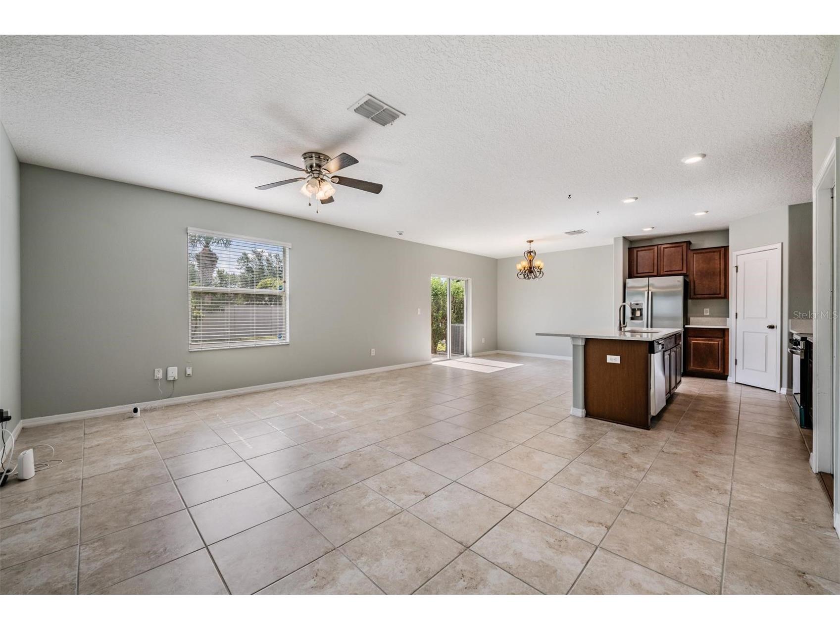 253 Cascade Bend Drive Ruskin FL 33570 TB8506718 image8