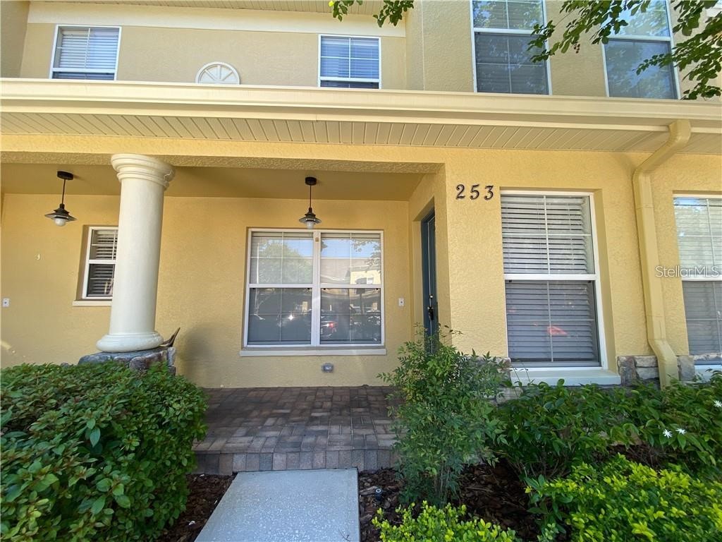 253 Castlekeeper Place Valrico FL 33594 T3430204 image1