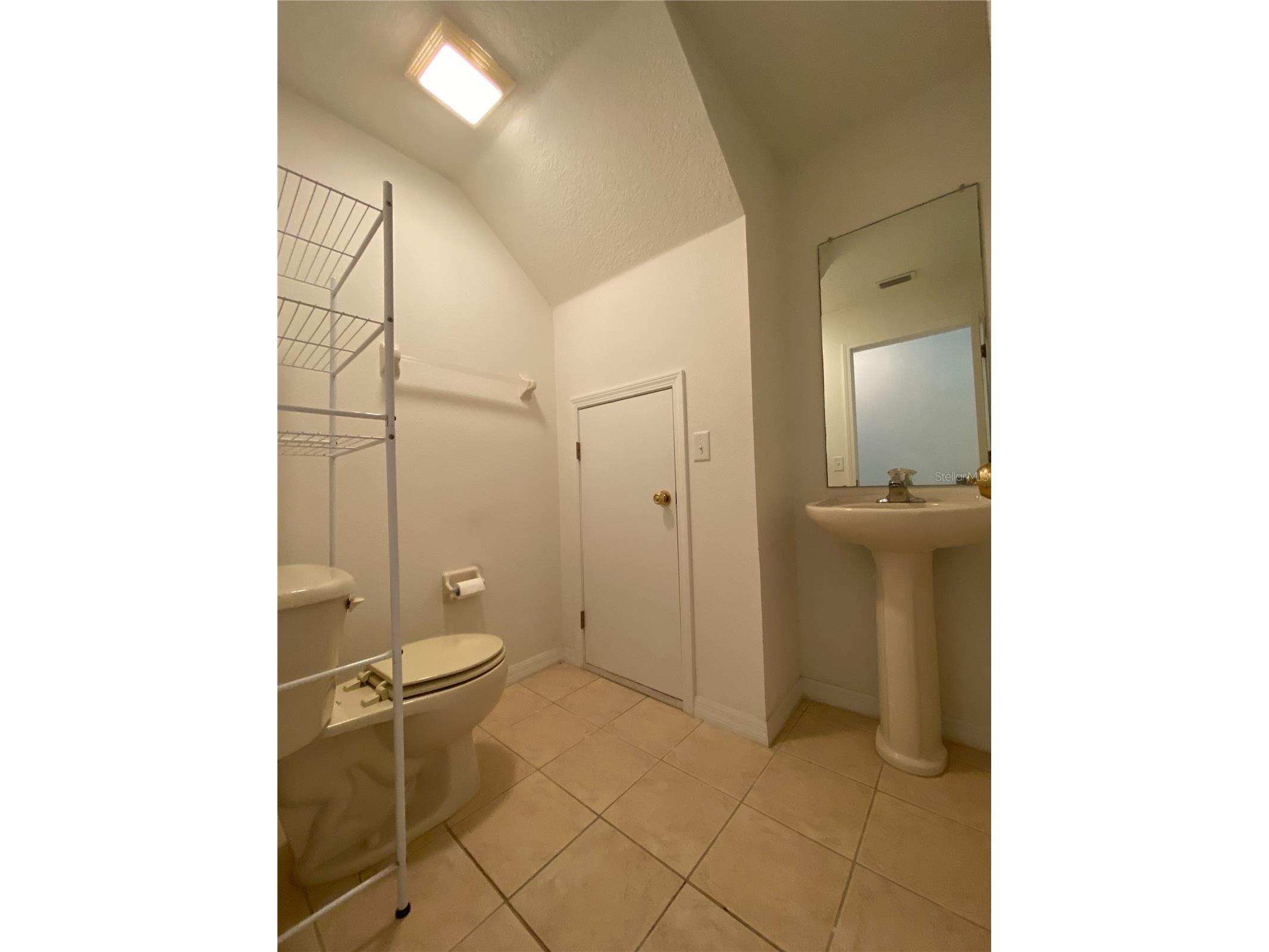 253 Castlekeeper Place Valrico FL 33594 TB8482939 image10