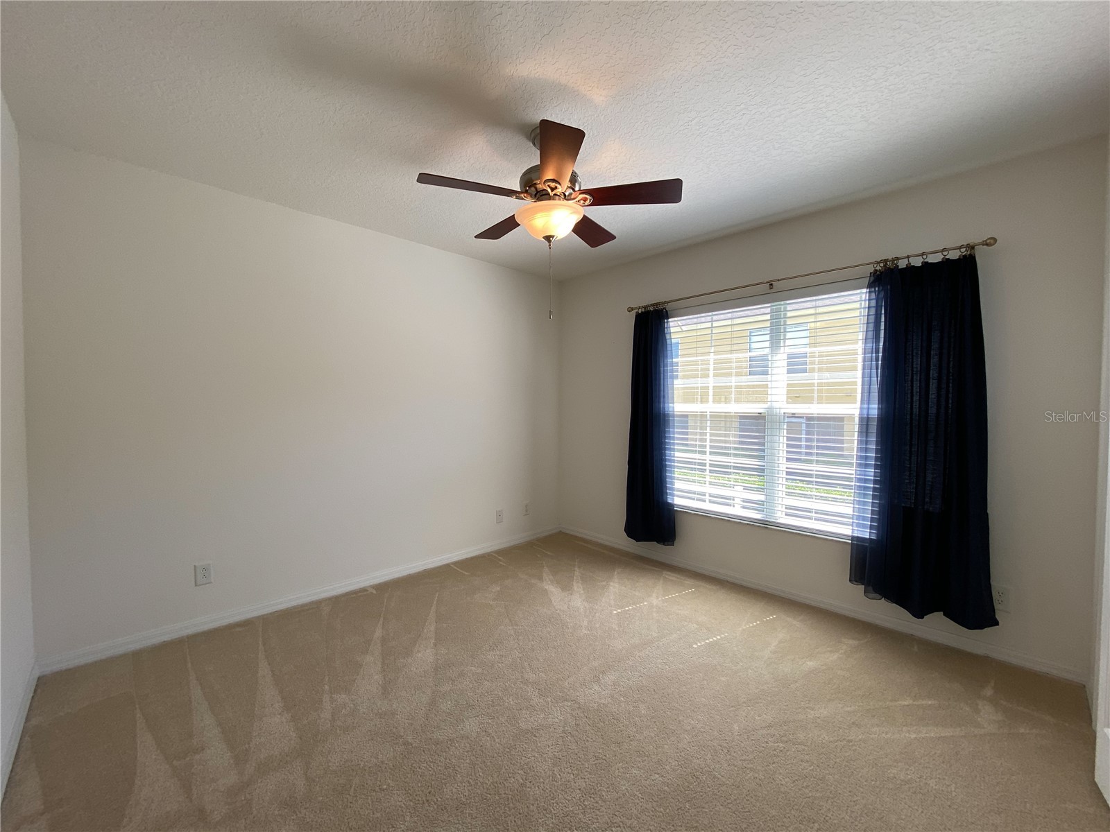 253 Castlekeeper Place Valrico FL 33594 TB8482939 image11