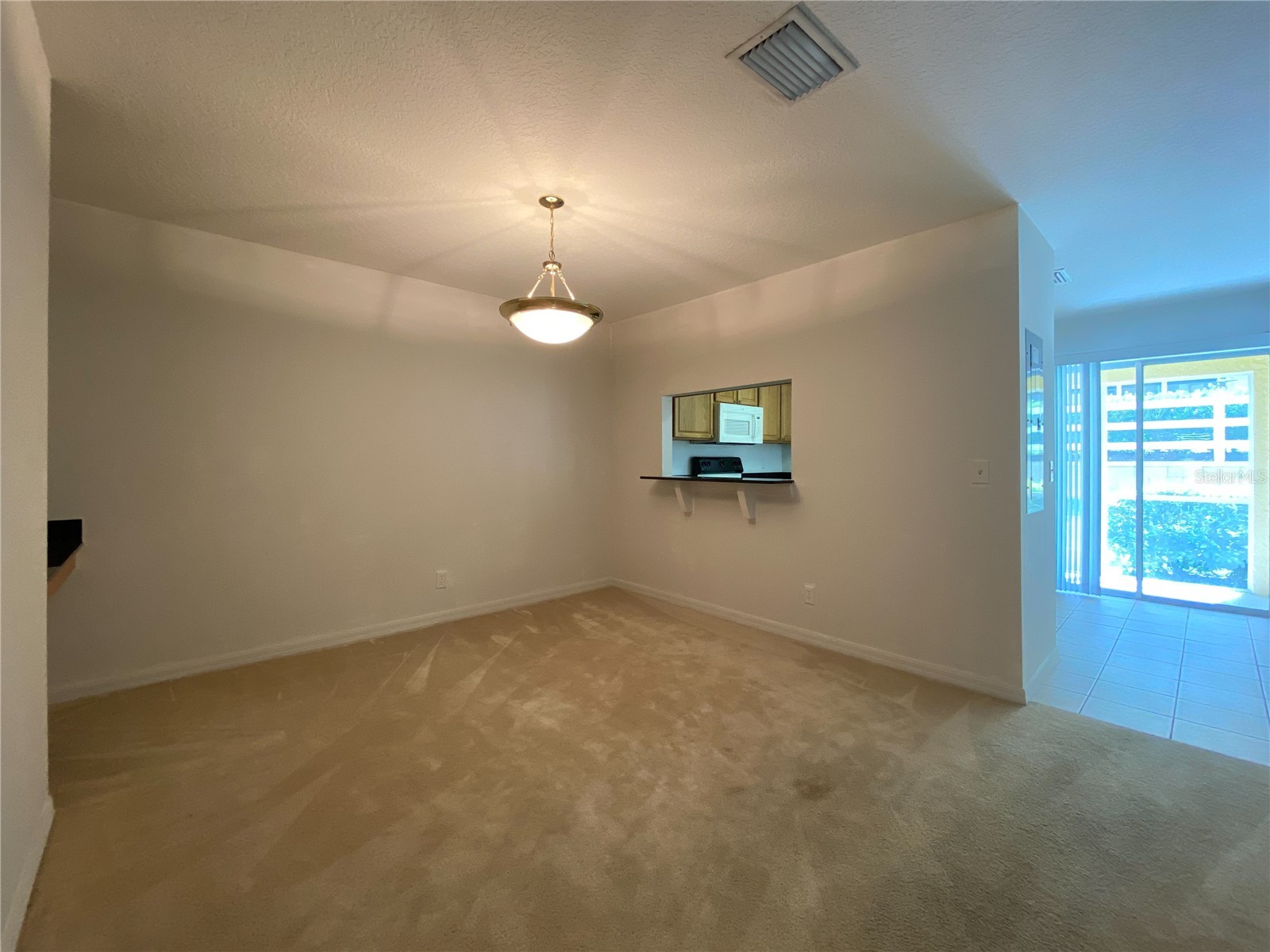 253 Castlekeeper Place Valrico FL 33594 TB8482939 image12
