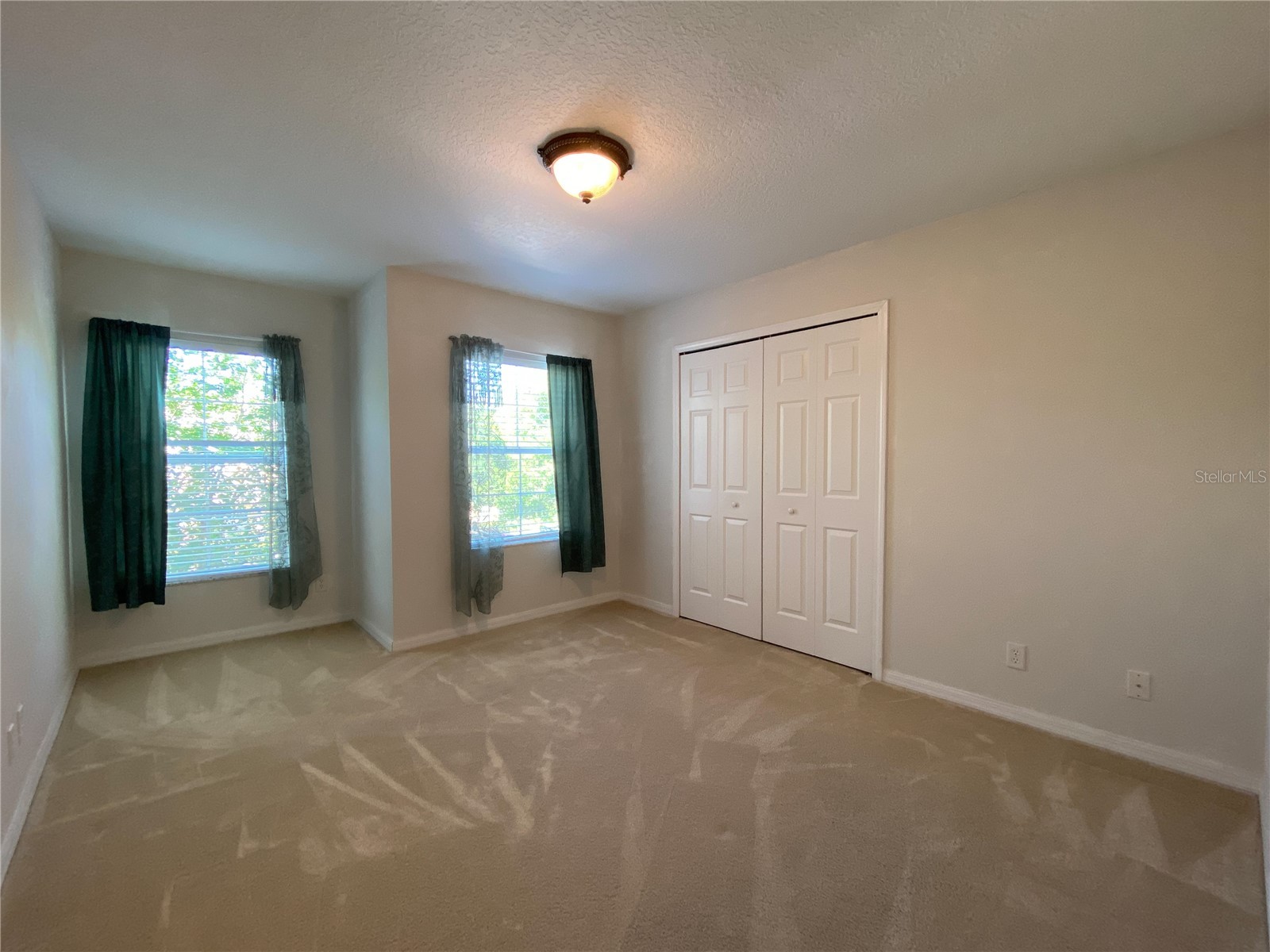 253 Castlekeeper Place Valrico FL 33594 TB8482939 image13