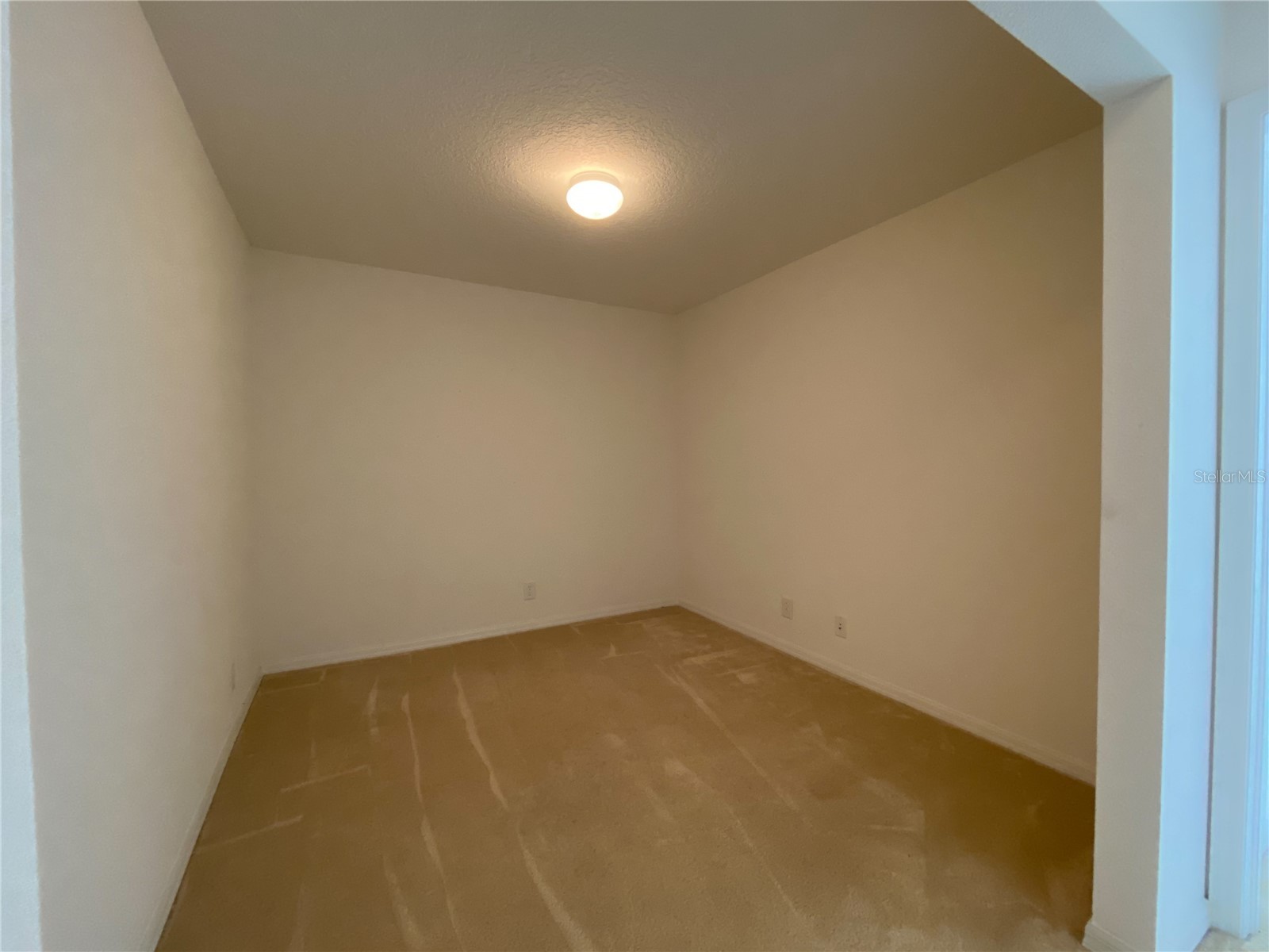 253 Castlekeeper Place Valrico FL 33594 TB8482939 image14