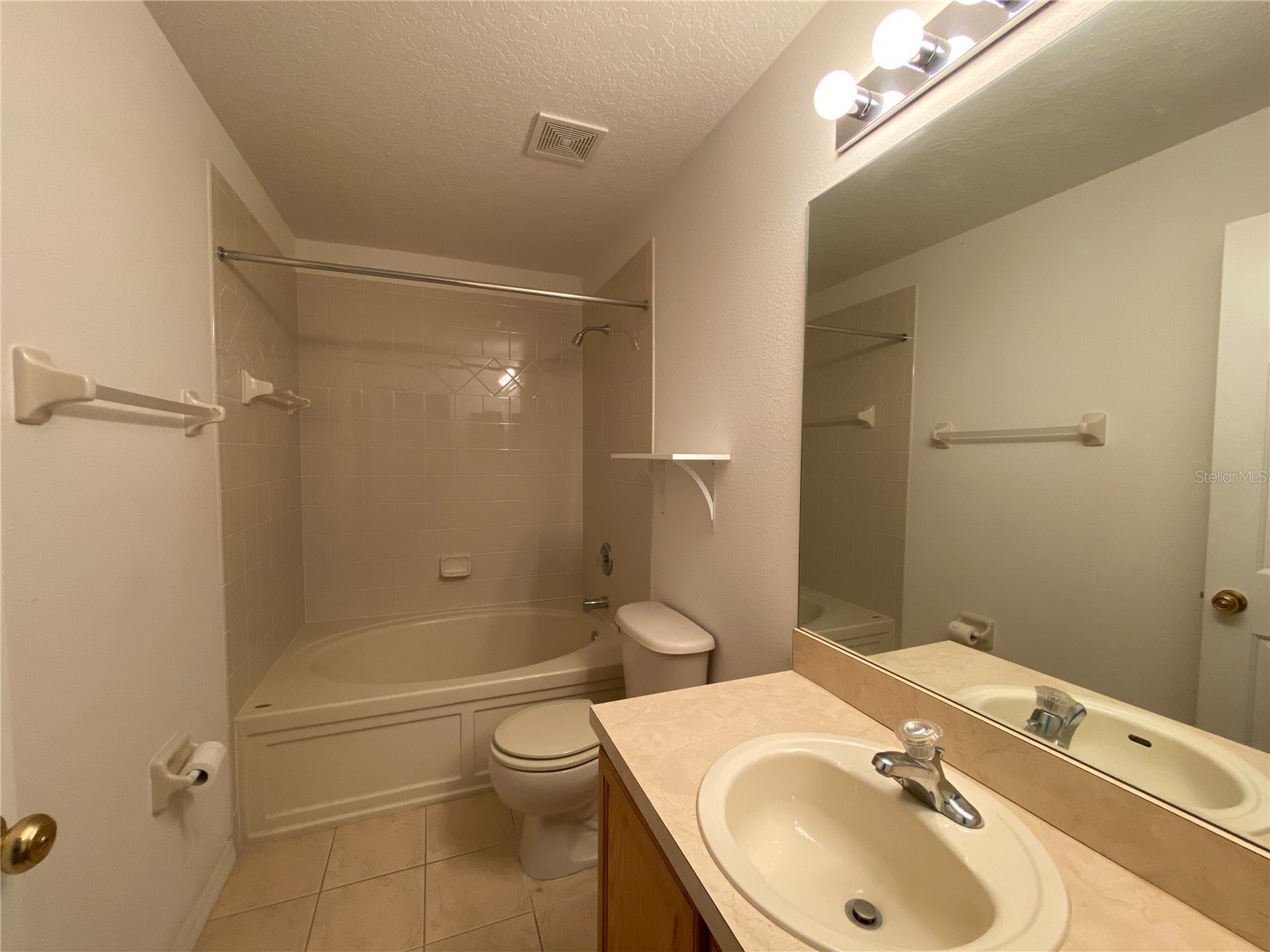 253 Castlekeeper Place Valrico FL 33594 TB8482939 image15