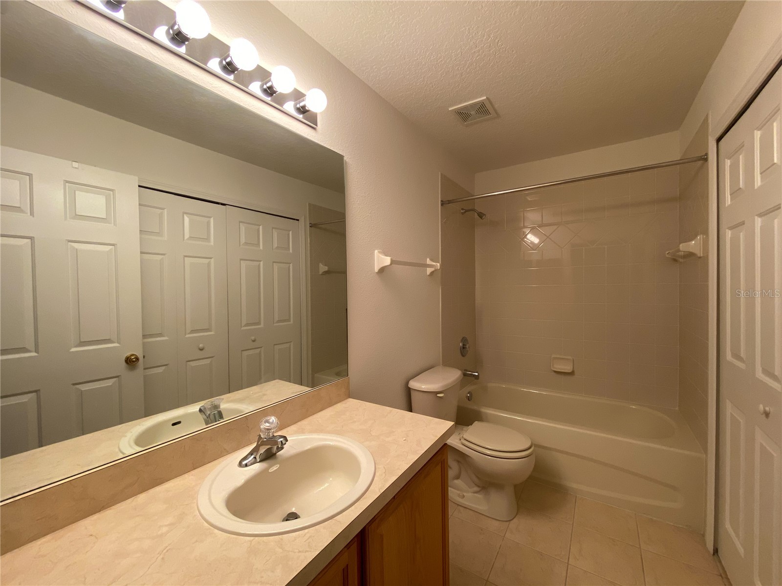 253 Castlekeeper Place Valrico FL 33594 TB8482939 image16