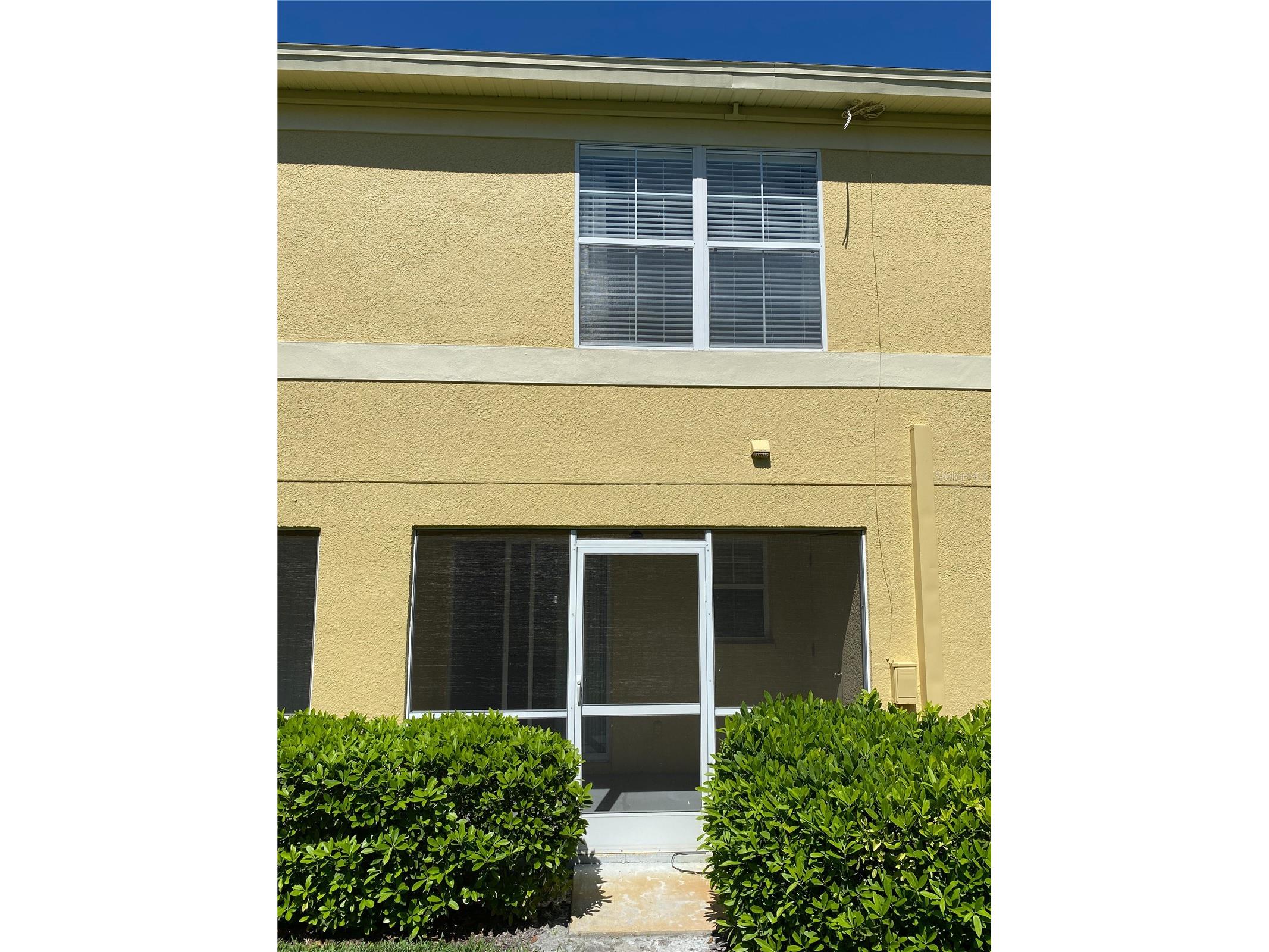 253 Castlekeeper Place Valrico FL 33594 TB8482939 image17
