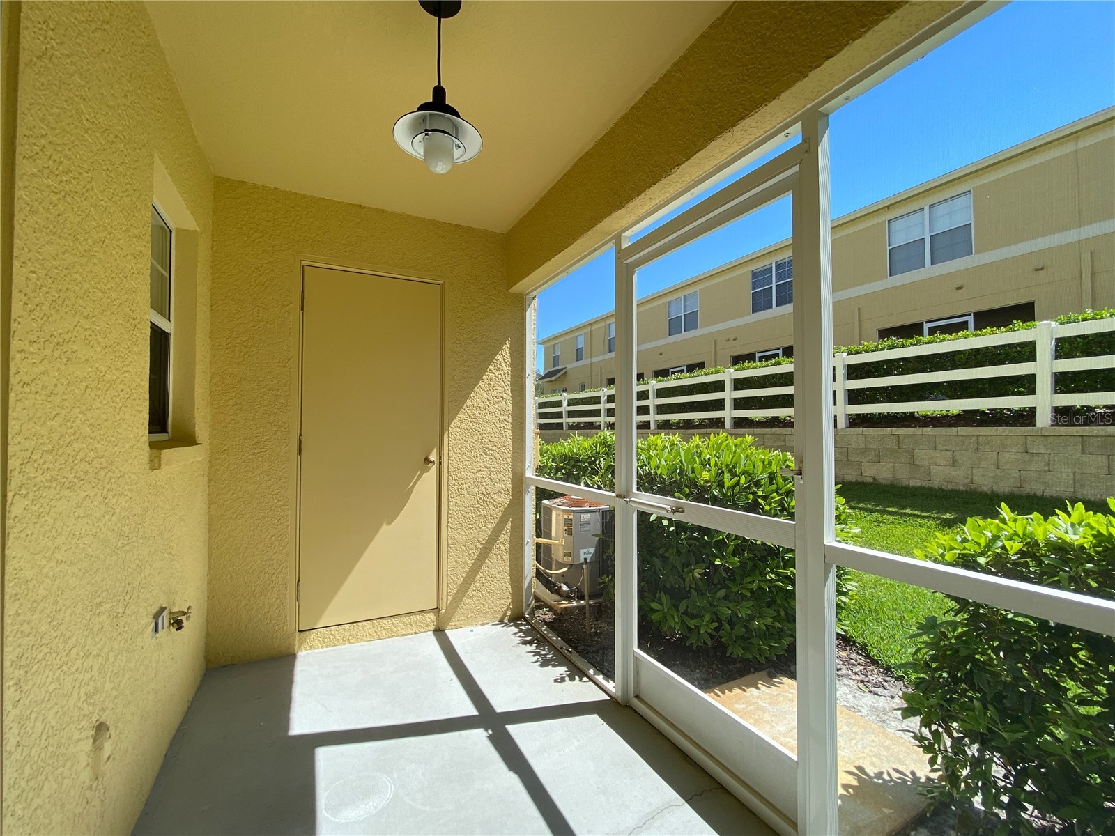 253 Castlekeeper Place Valrico FL 33594 TB8482939 image18