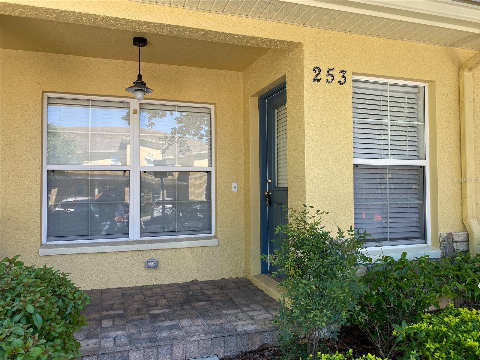 253 Castlekeeper Place Valrico FL 33594 TB8482939 image2