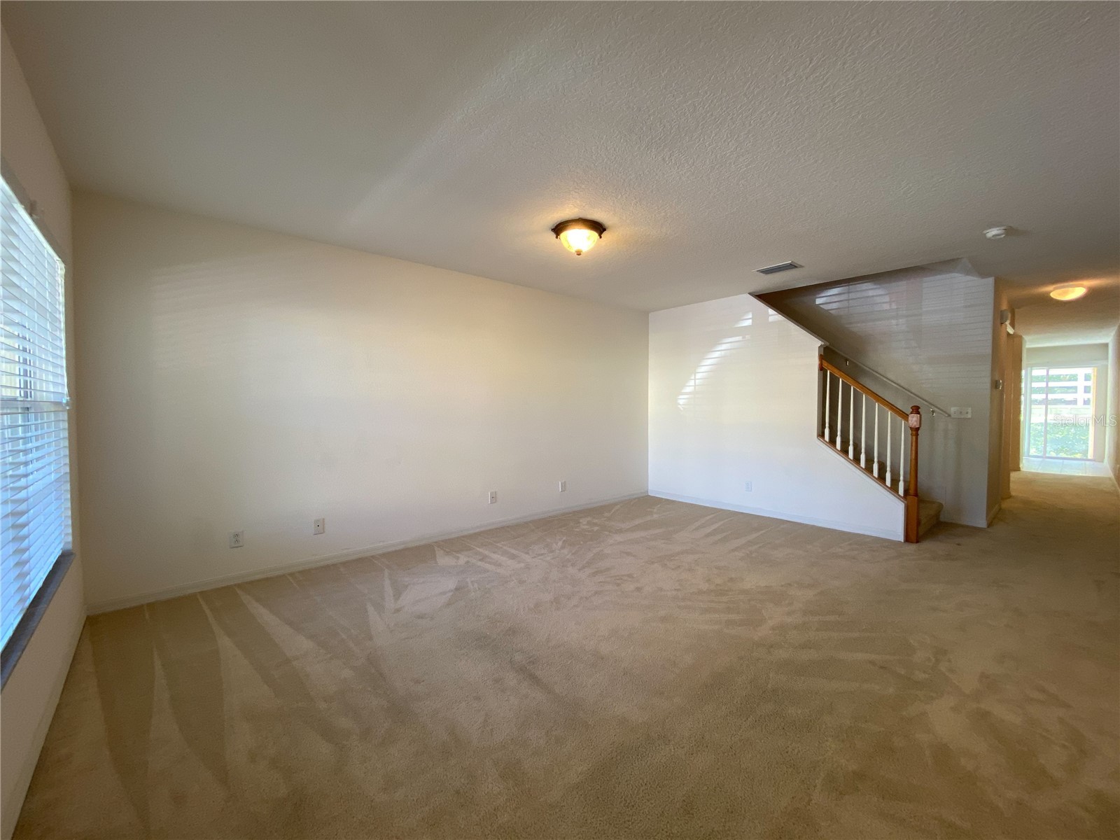 253 Castlekeeper Place Valrico FL 33594 TB8482939 image3