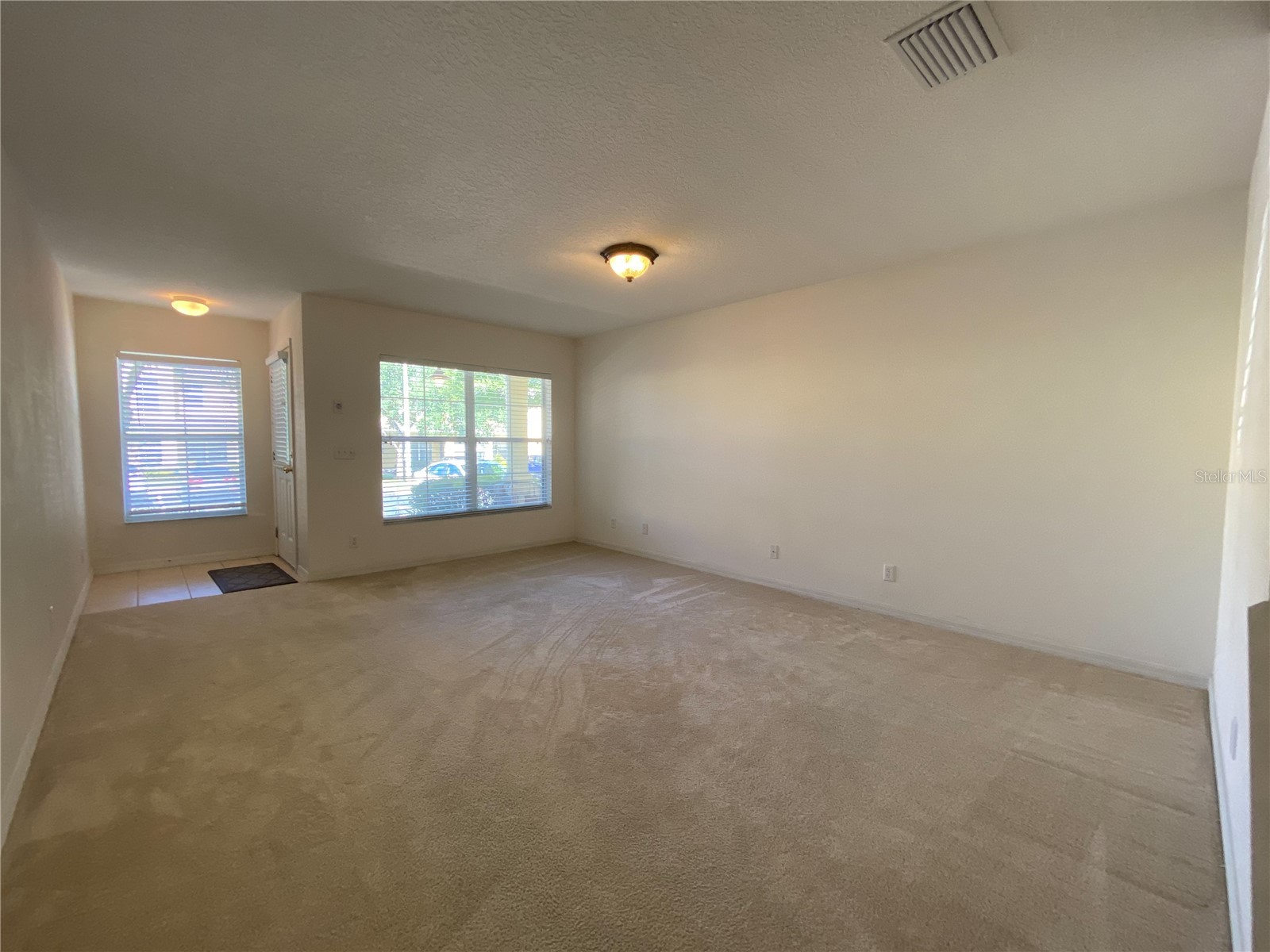 253 Castlekeeper Place Valrico FL 33594 TB8482939 image4