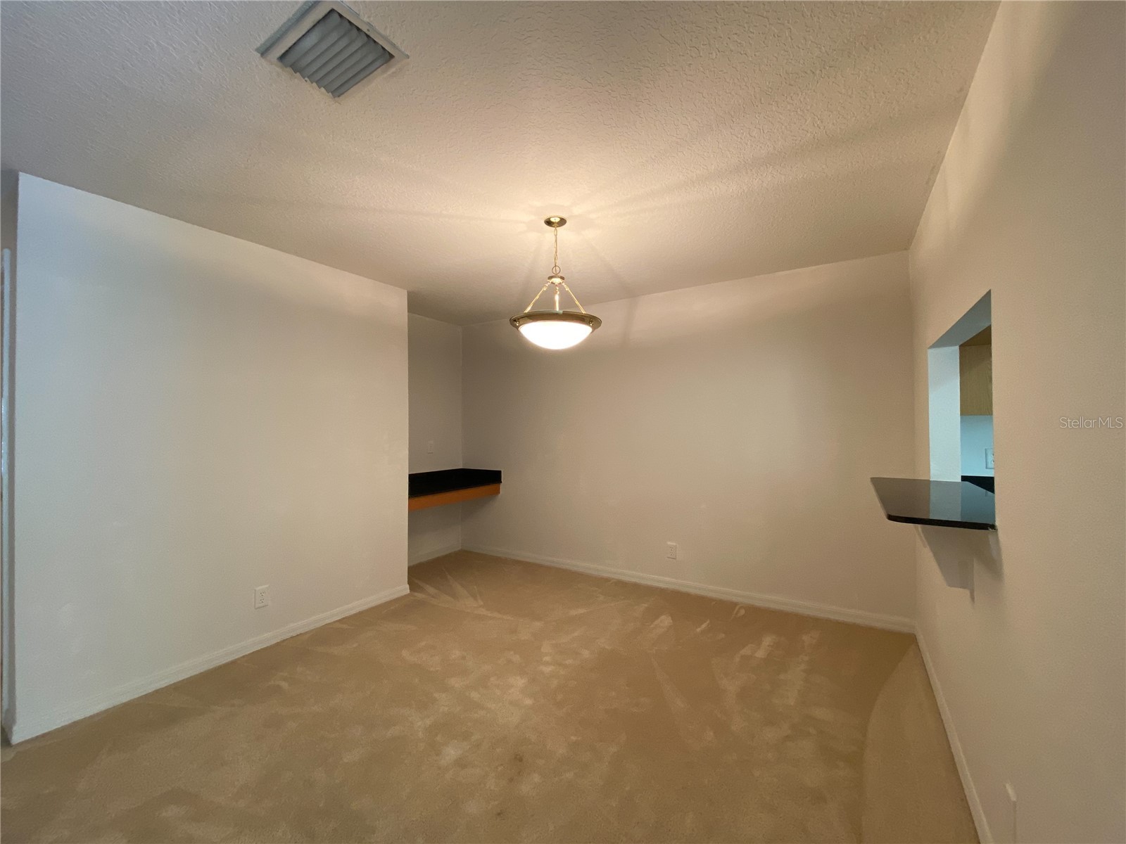 253 Castlekeeper Place Valrico FL 33594 TB8482939 image5