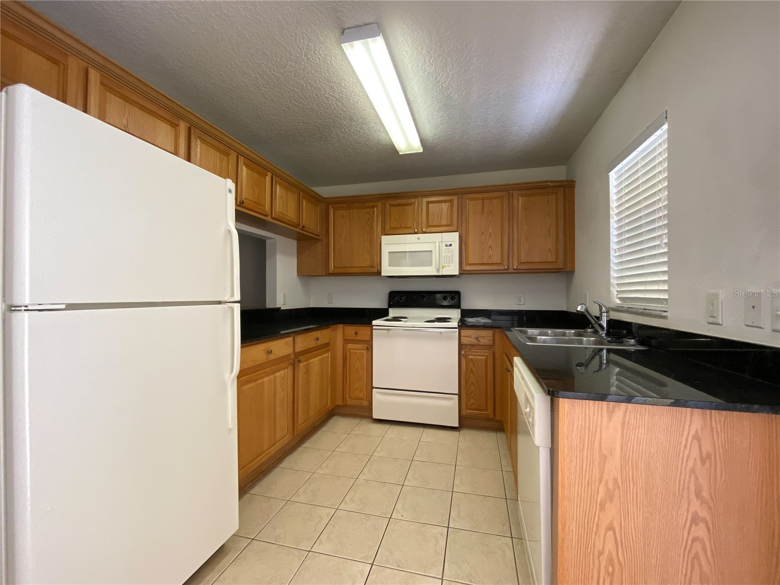 253 Castlekeeper Place Valrico FL 33594 TB8482939 image6