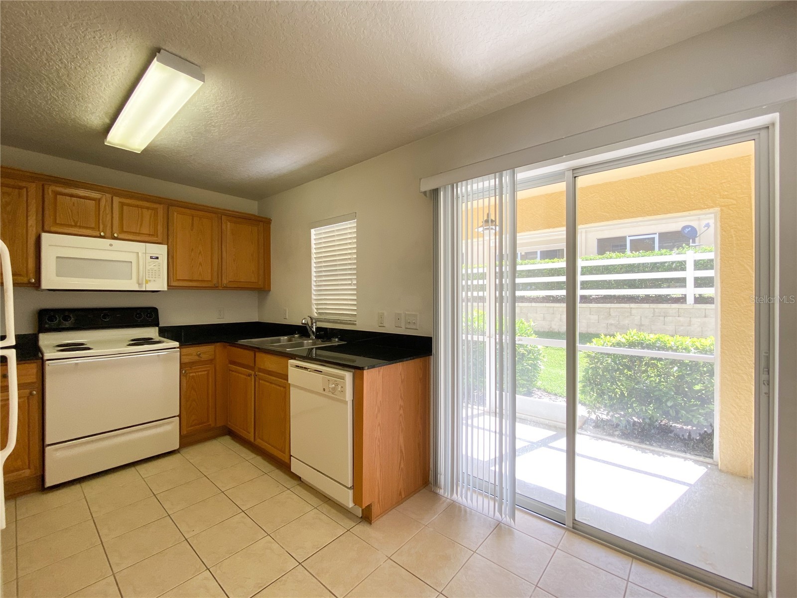 253 Castlekeeper Place Valrico FL 33594 TB8482939 image7