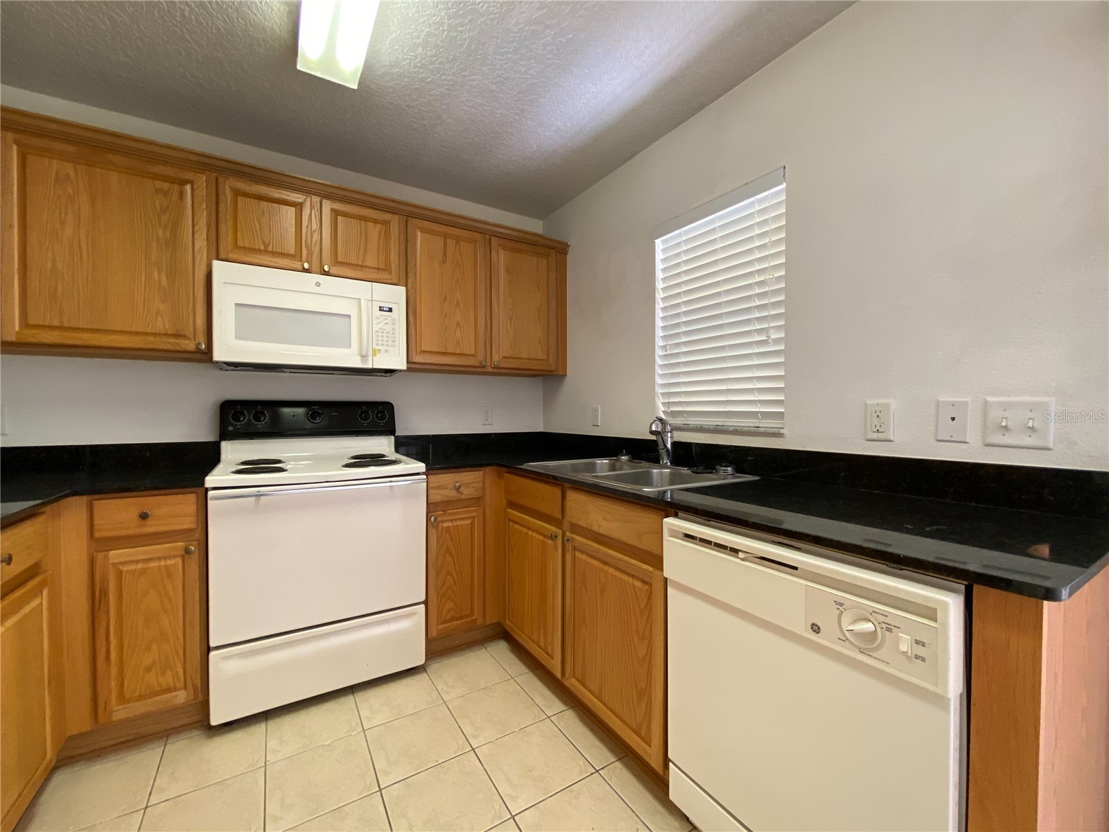 253 Castlekeeper Place Valrico FL 33594 TB8482939 image8