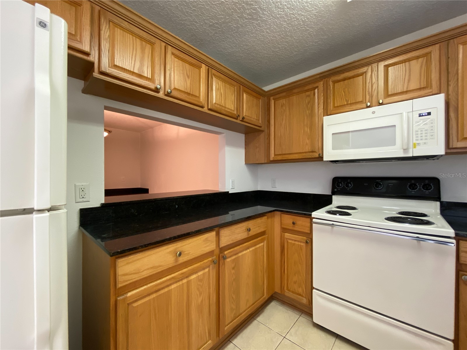 253 Castlekeeper Place Valrico FL 33594 TB8482939 image9