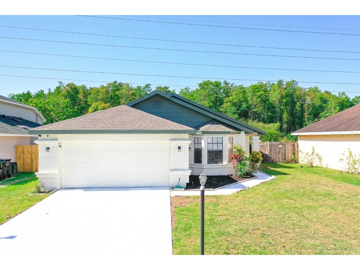 253 Chicago Woods Circle Orlando FL 32824 O6210638 image1