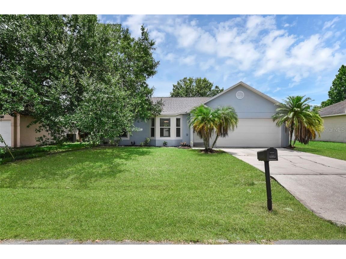 253 Churchill Court Kissimmee FL 34758 O6320973 image1