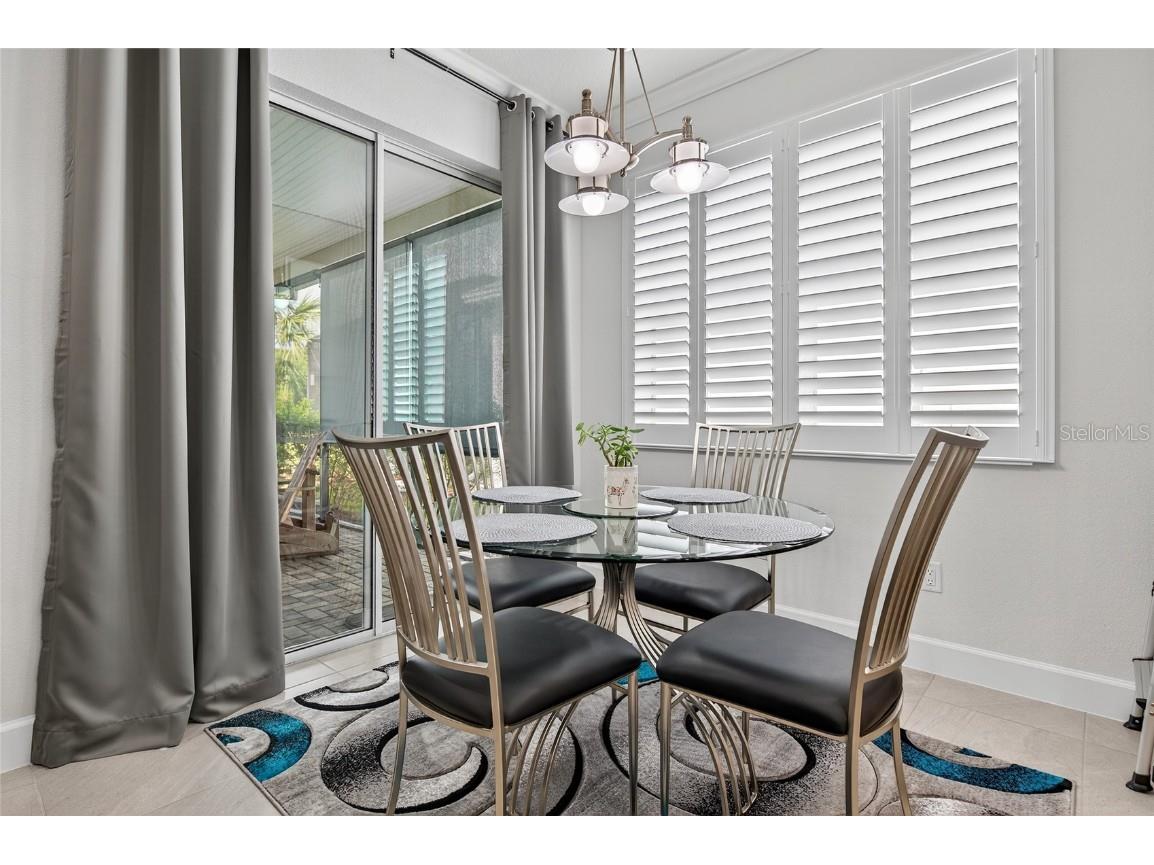 253 Compass Rose Drive Daytona Beach FL 32124 V4945061 image10