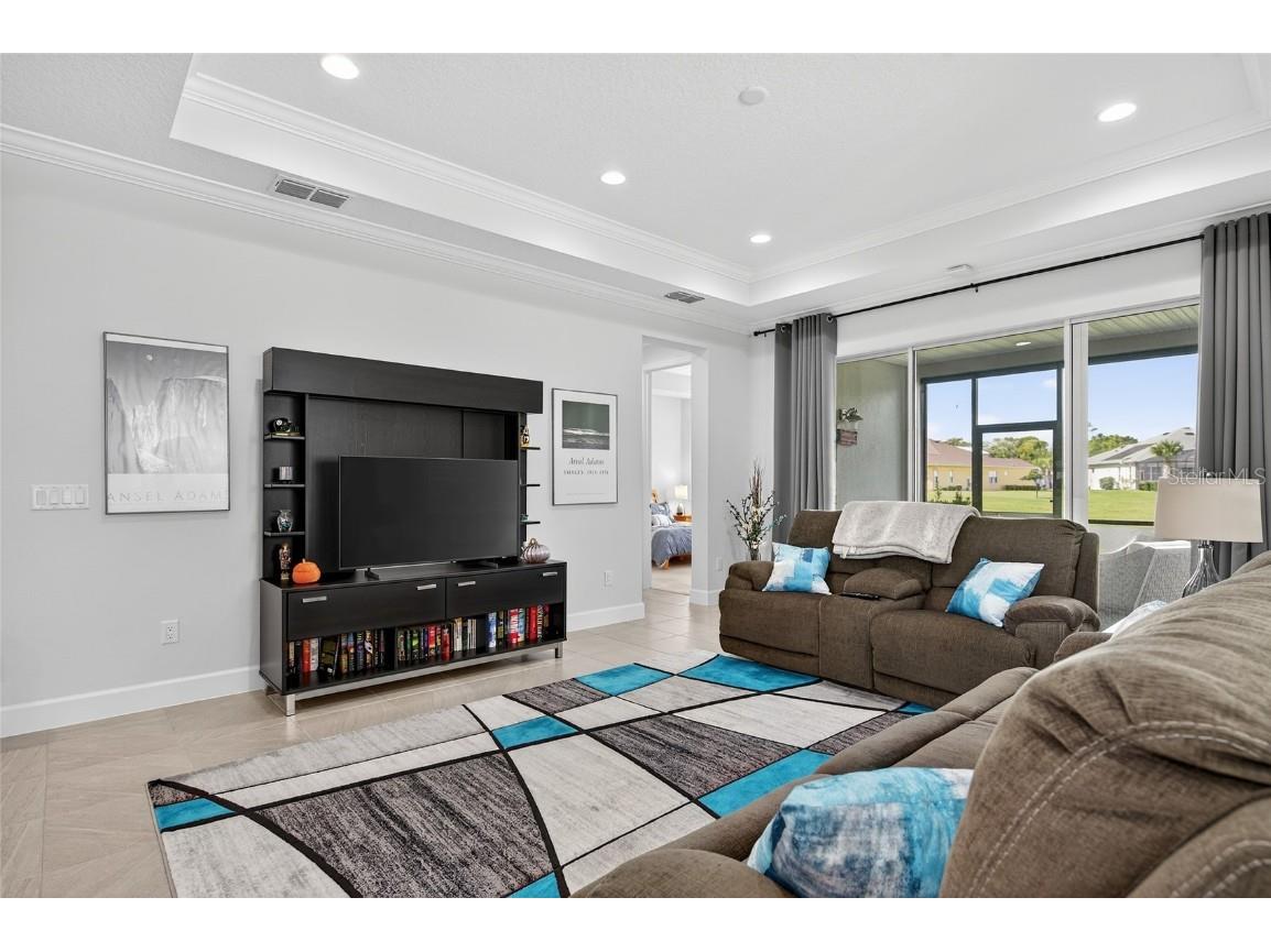 253 Compass Rose Drive Daytona Beach FL 32124 V4945061 image11