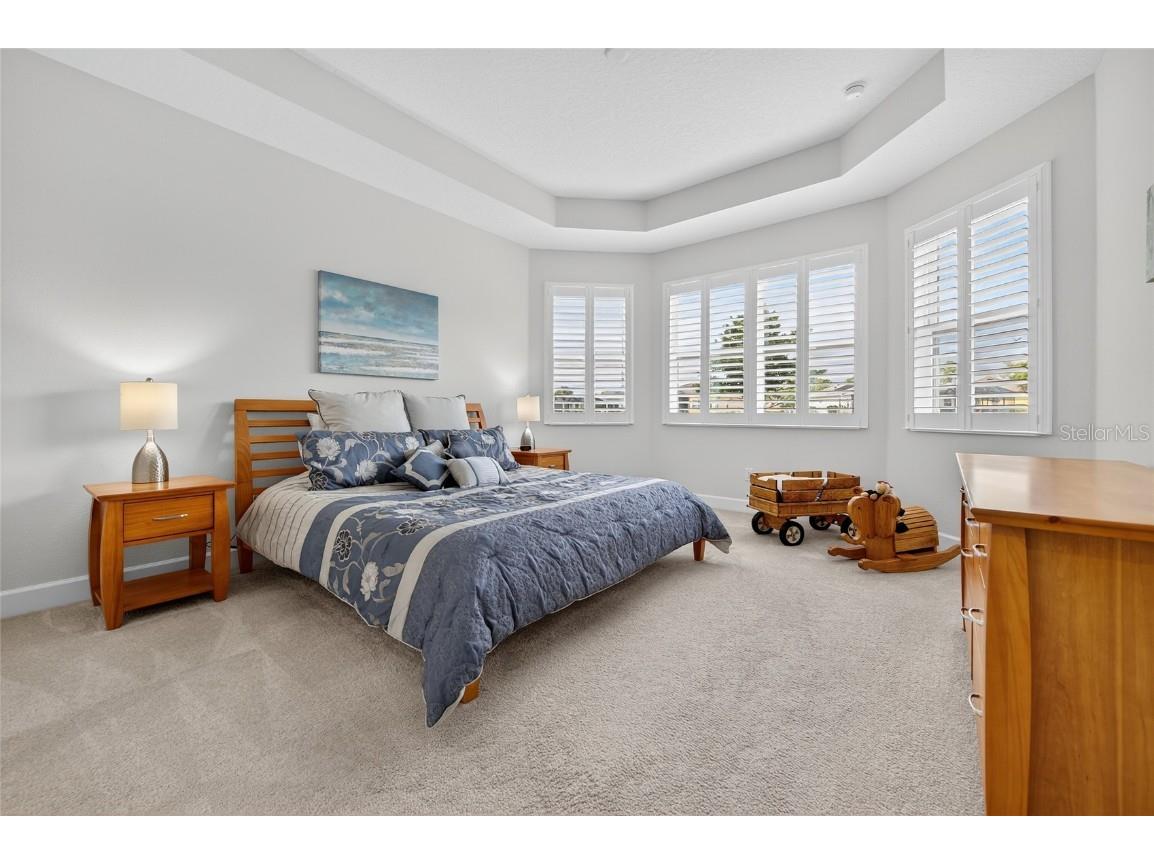 253 Compass Rose Drive Daytona Beach FL 32124 V4945061 image12