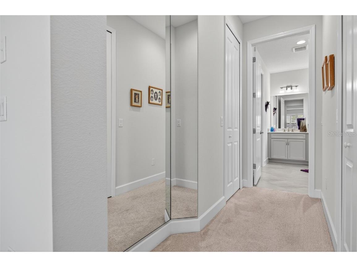 253 Compass Rose Drive Daytona Beach FL 32124 V4945061 image14