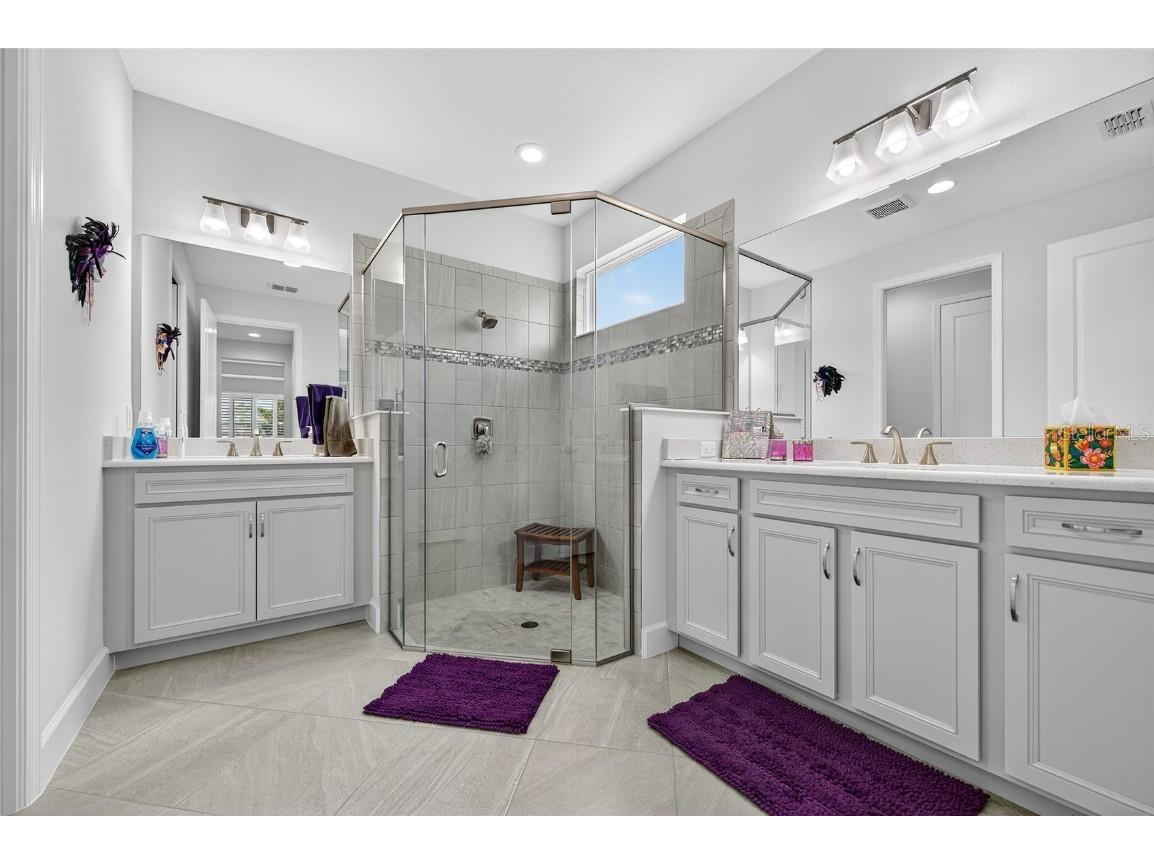 253 Compass Rose Drive Daytona Beach FL 32124 V4945061 image15