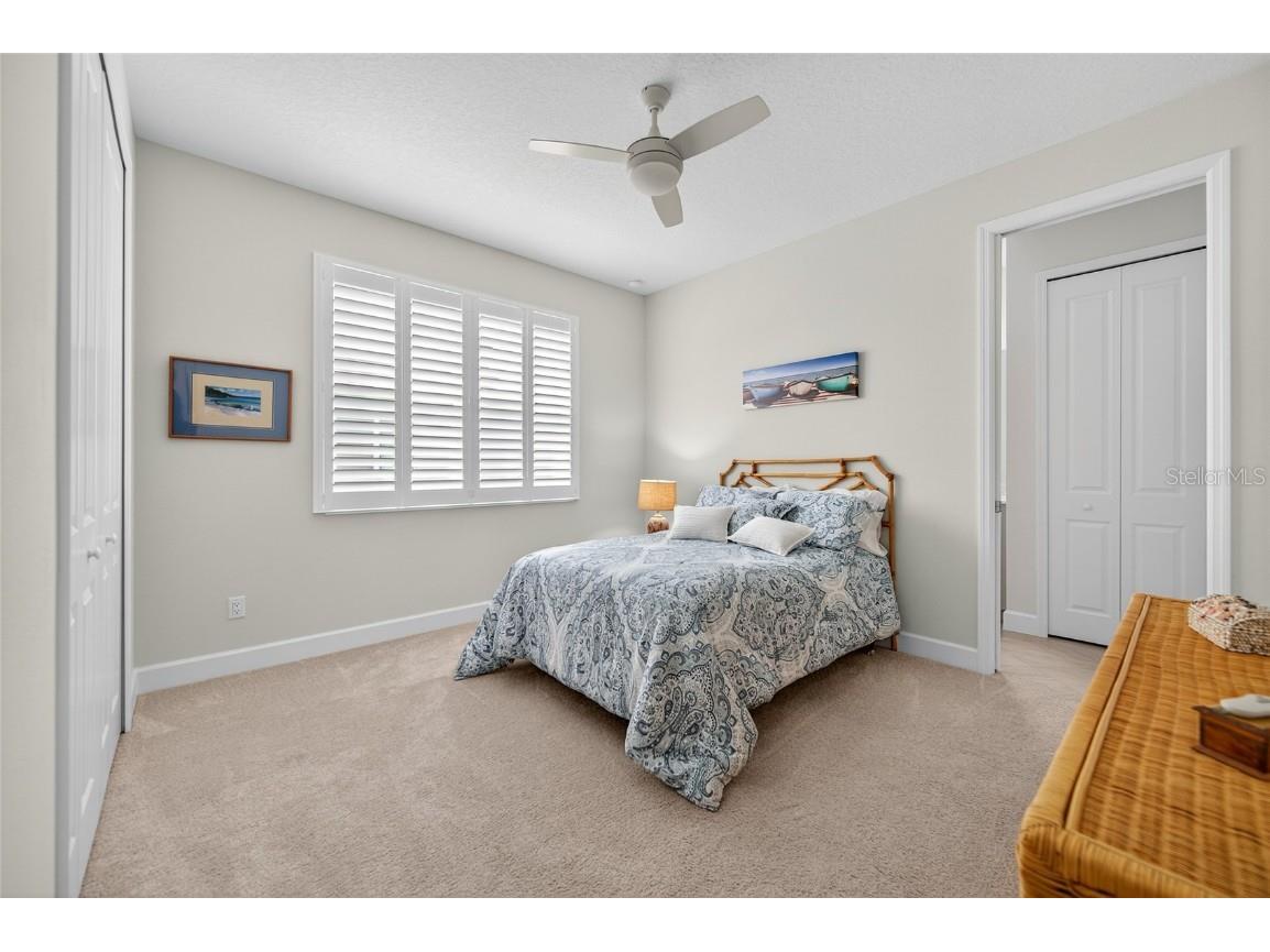 253 Compass Rose Drive Daytona Beach FL 32124 V4945061 image16