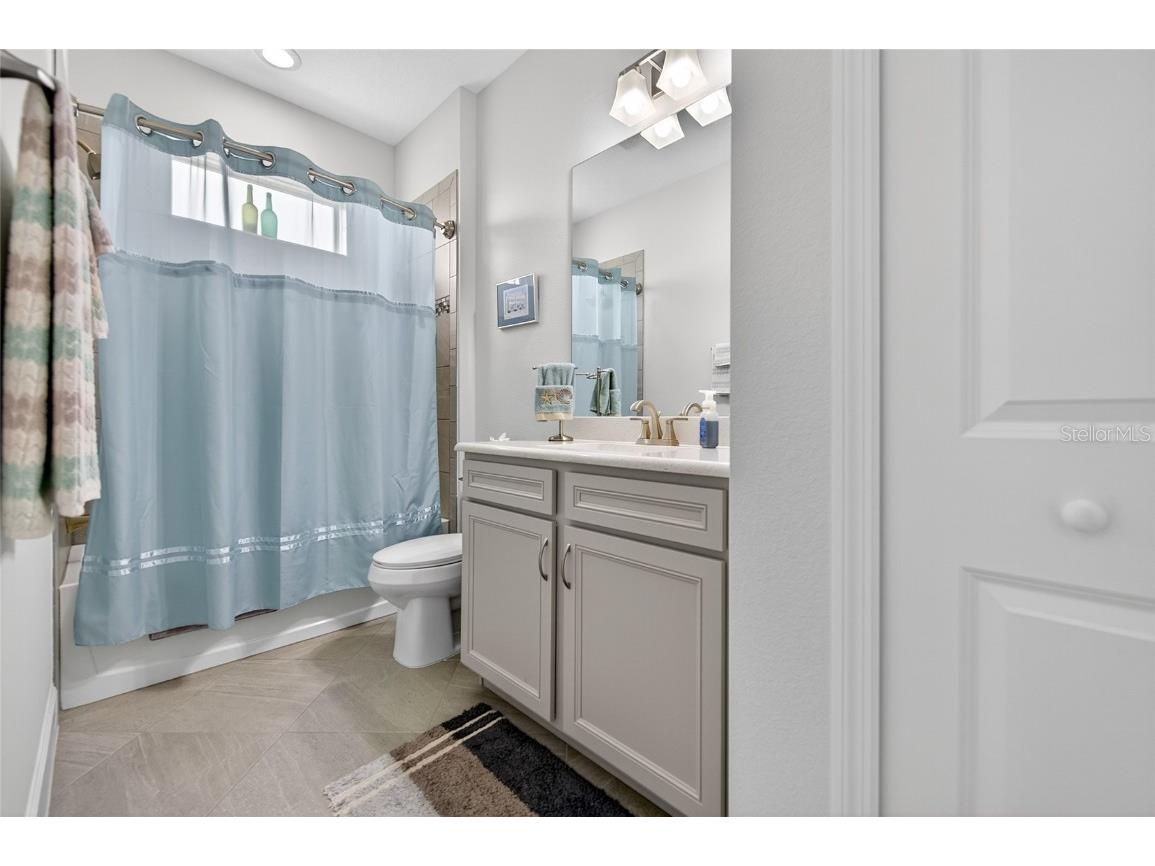 253 Compass Rose Drive Daytona Beach FL 32124 V4945061 image17