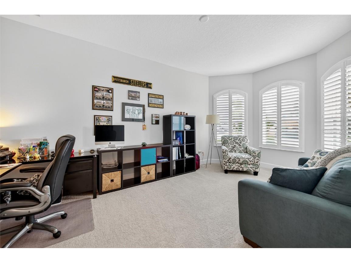 253 Compass Rose Drive Daytona Beach FL 32124 V4945061 image18