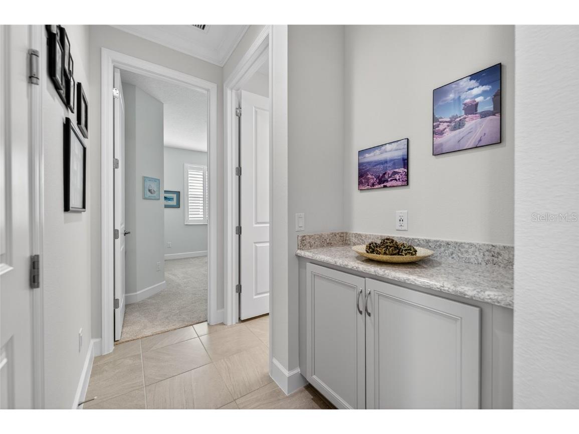 253 Compass Rose Drive Daytona Beach FL 32124 V4945061 image19