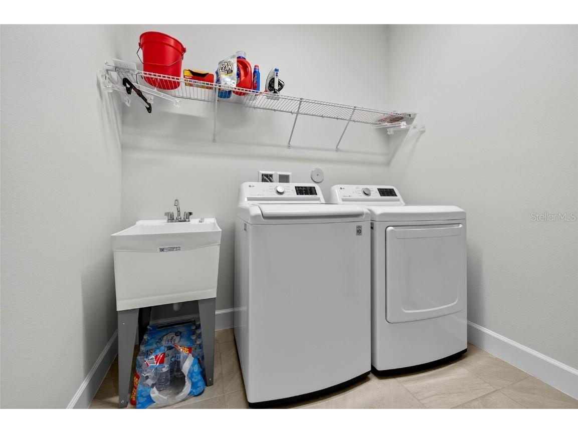 253 Compass Rose Drive Daytona Beach FL 32124 V4945061 image20