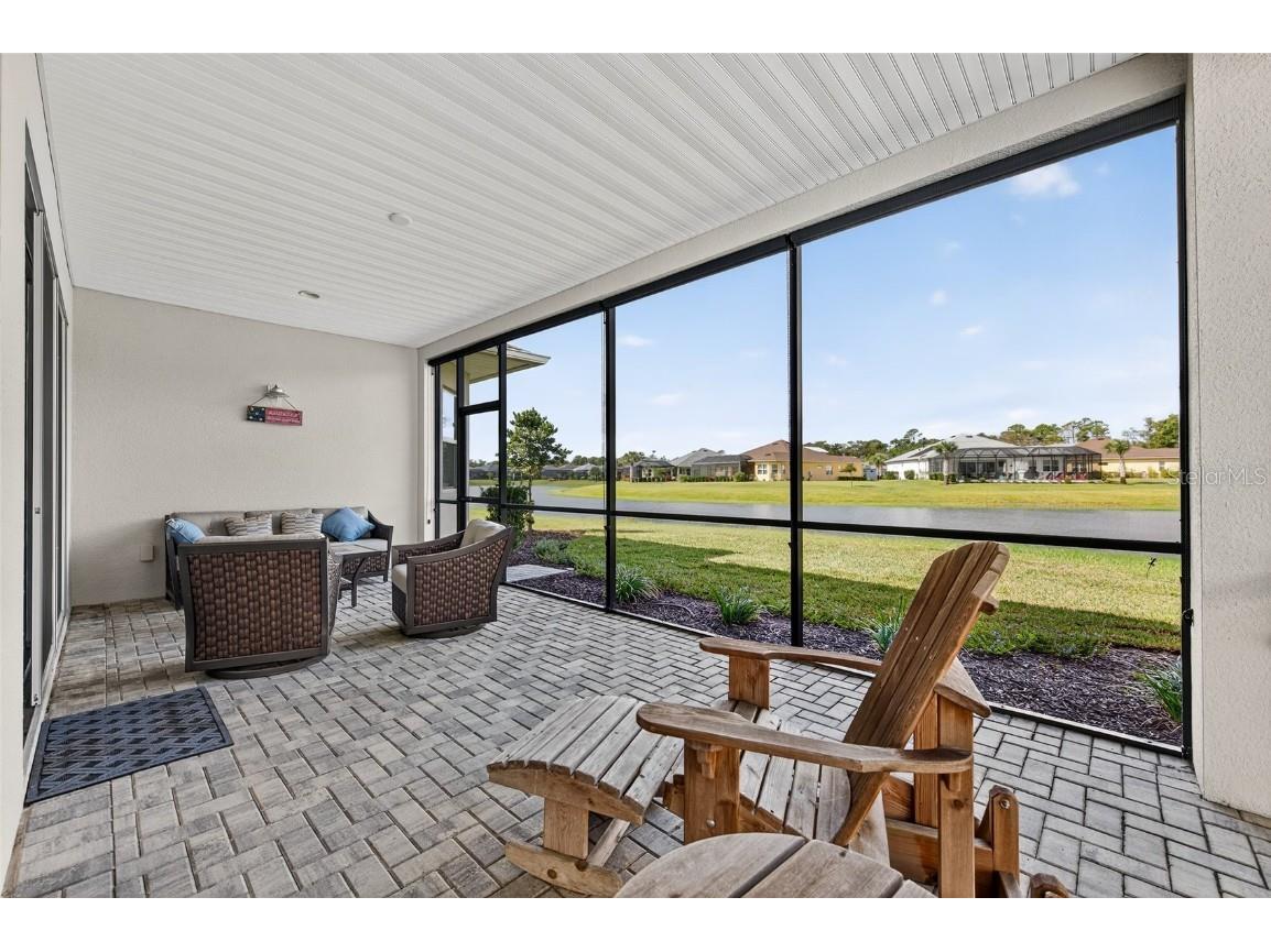 253 Compass Rose Drive Daytona Beach FL 32124 V4945061 image21