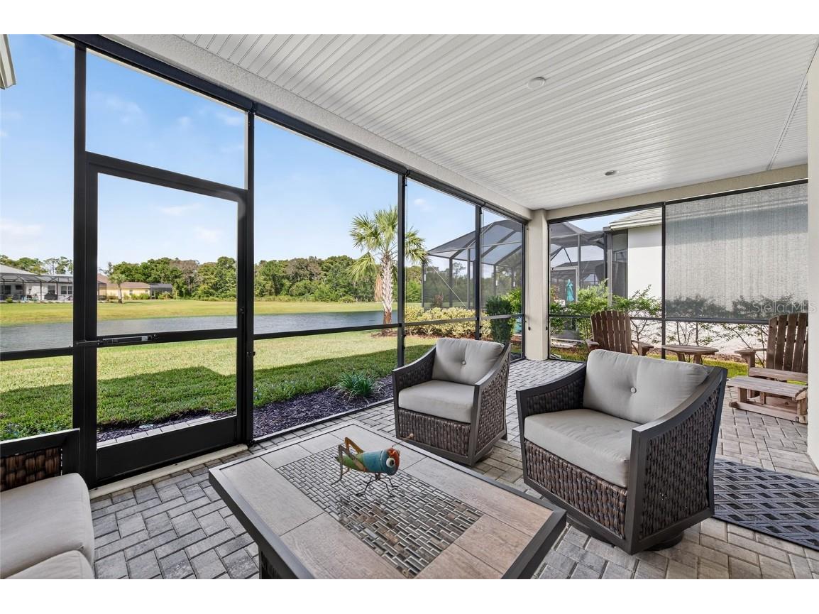 253 Compass Rose Drive Daytona Beach FL 32124 V4945061 image22