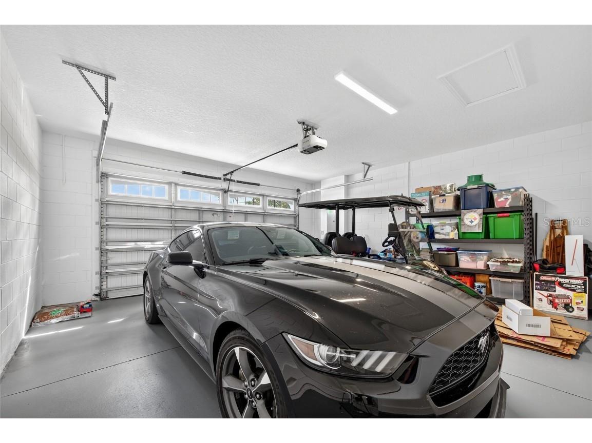 253 Compass Rose Drive Daytona Beach FL 32124 V4945061 image23