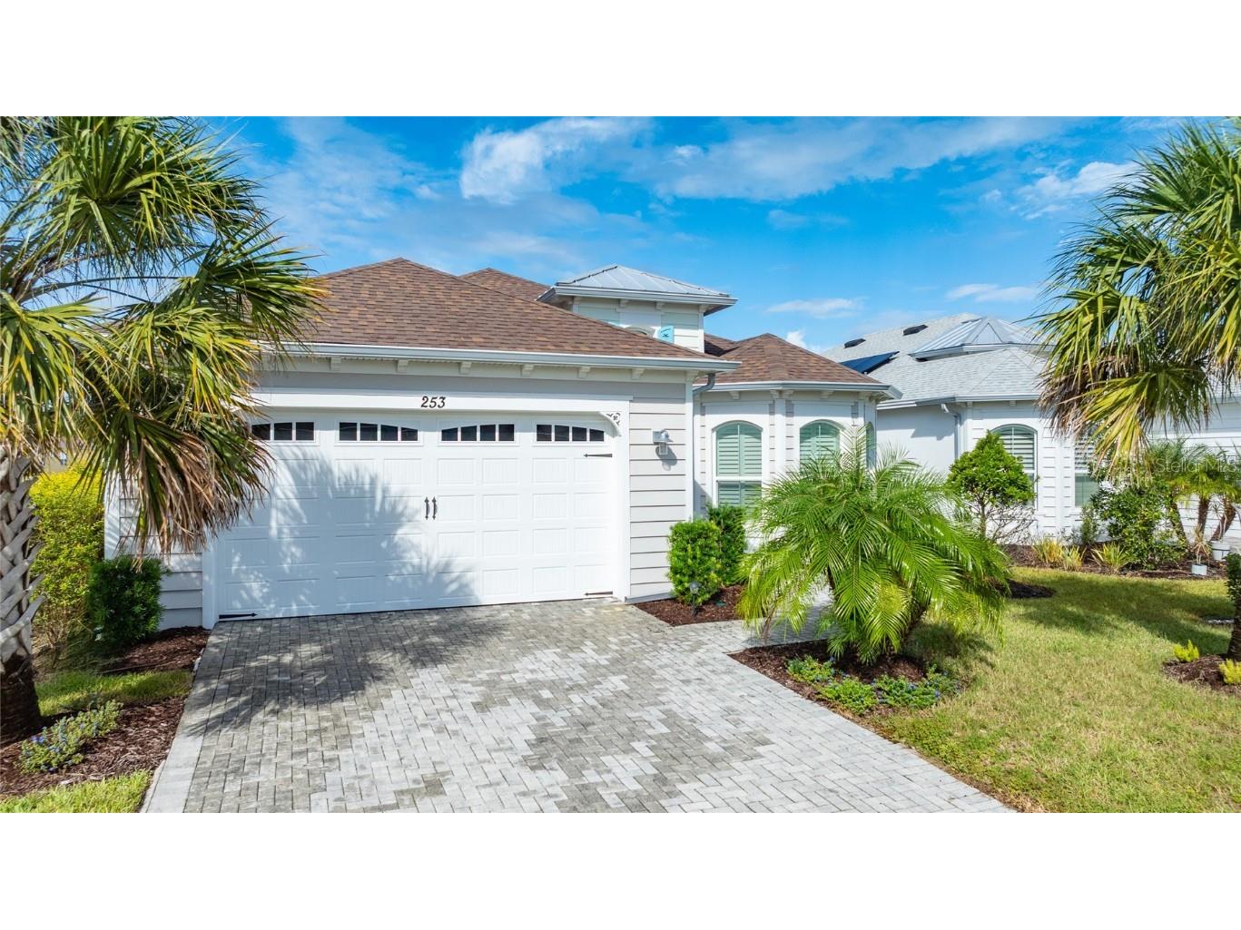 253 Compass Rose Drive Daytona Beach FL 32124 V4945061 image25