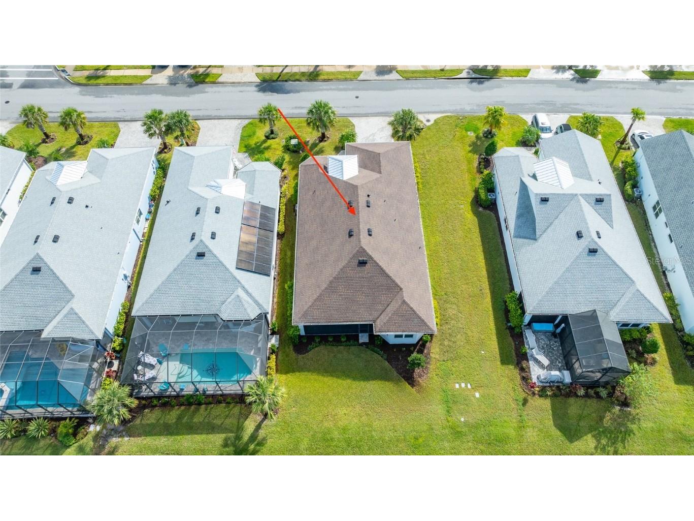 253 Compass Rose Drive Daytona Beach FL 32124 V4945061 image28